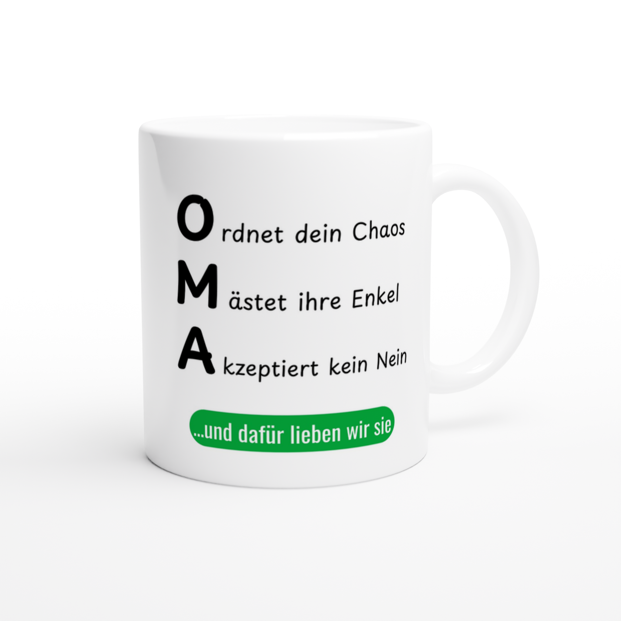spülmaschine schrank Geschirrspüler hochgebaut oder klassisch als Unterbau – wie würdest du's machen? 💭🍽️ 💬 Hochbauen – Must-have oder nice-to-have? #küchenplanung #kücheninspiration #hochgebautergeschirrspüler #ergonom dreiteiliges Baukastensystem