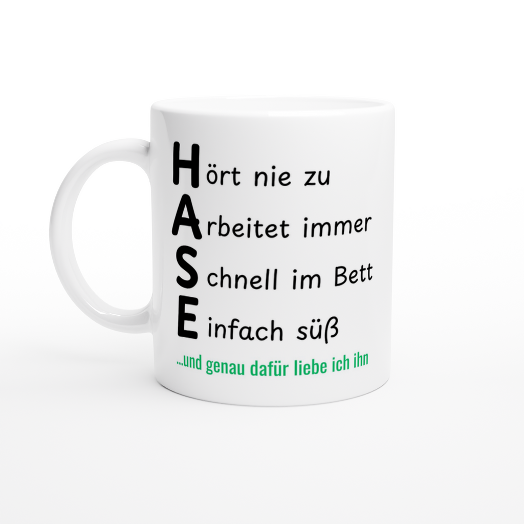 00b63927-e9f7-47a1-b0d0-5386955fd3ae