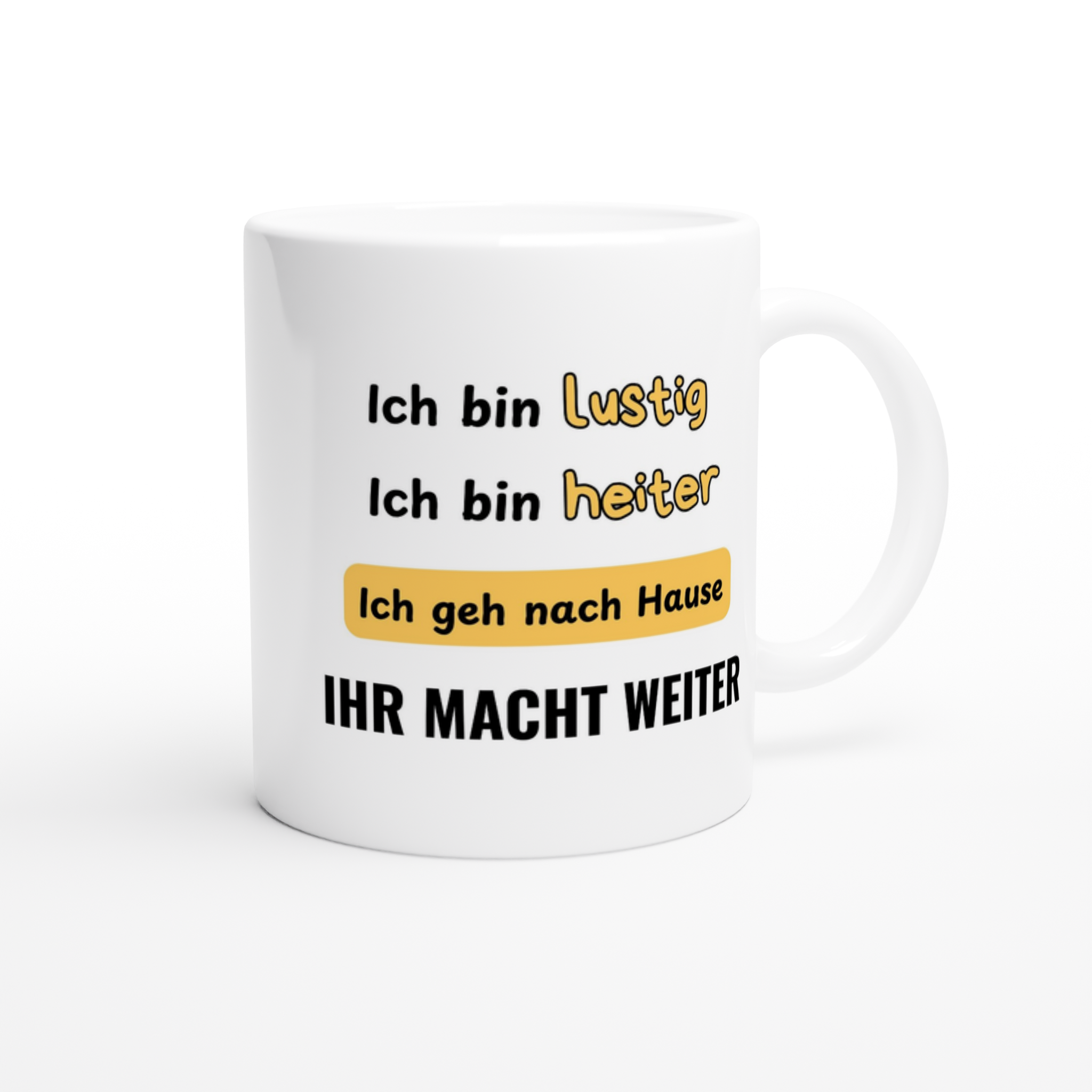 00fa41ef-19c1-4918-8232-b09f49f843ba