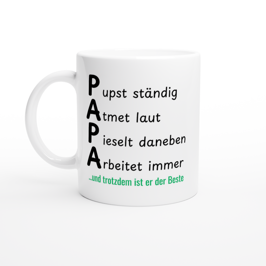 015a74dc-d8d1-4803-8097-b9e791c4b7ce