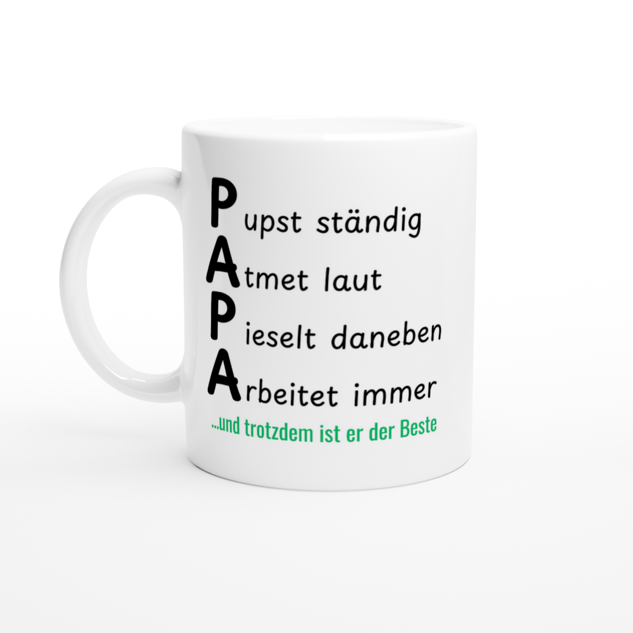 015a74dc-d8d1-4803-8097-b9e791c4b7ce