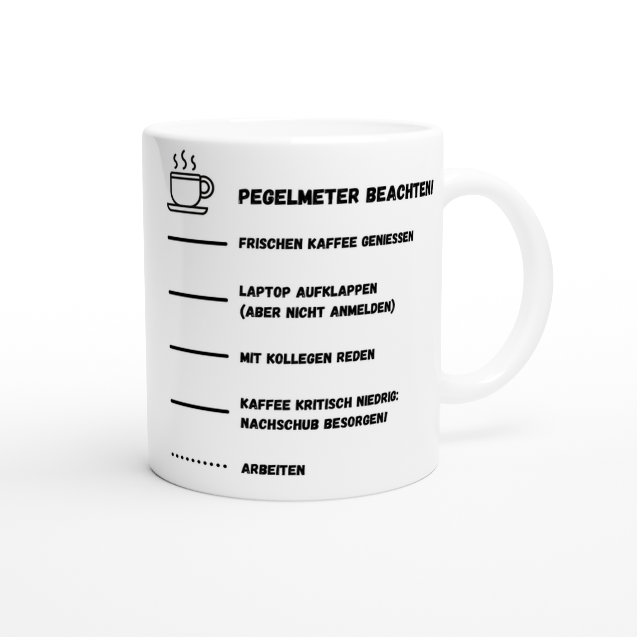 01e3fb83-26a0-4dab-a87e-8a0033ad2bac