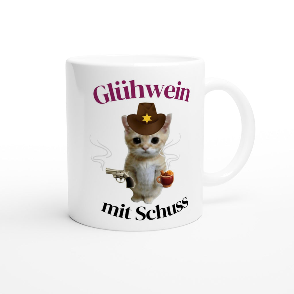 02afabc6-f6a0-4902-80c5-0cacefbaa4a8