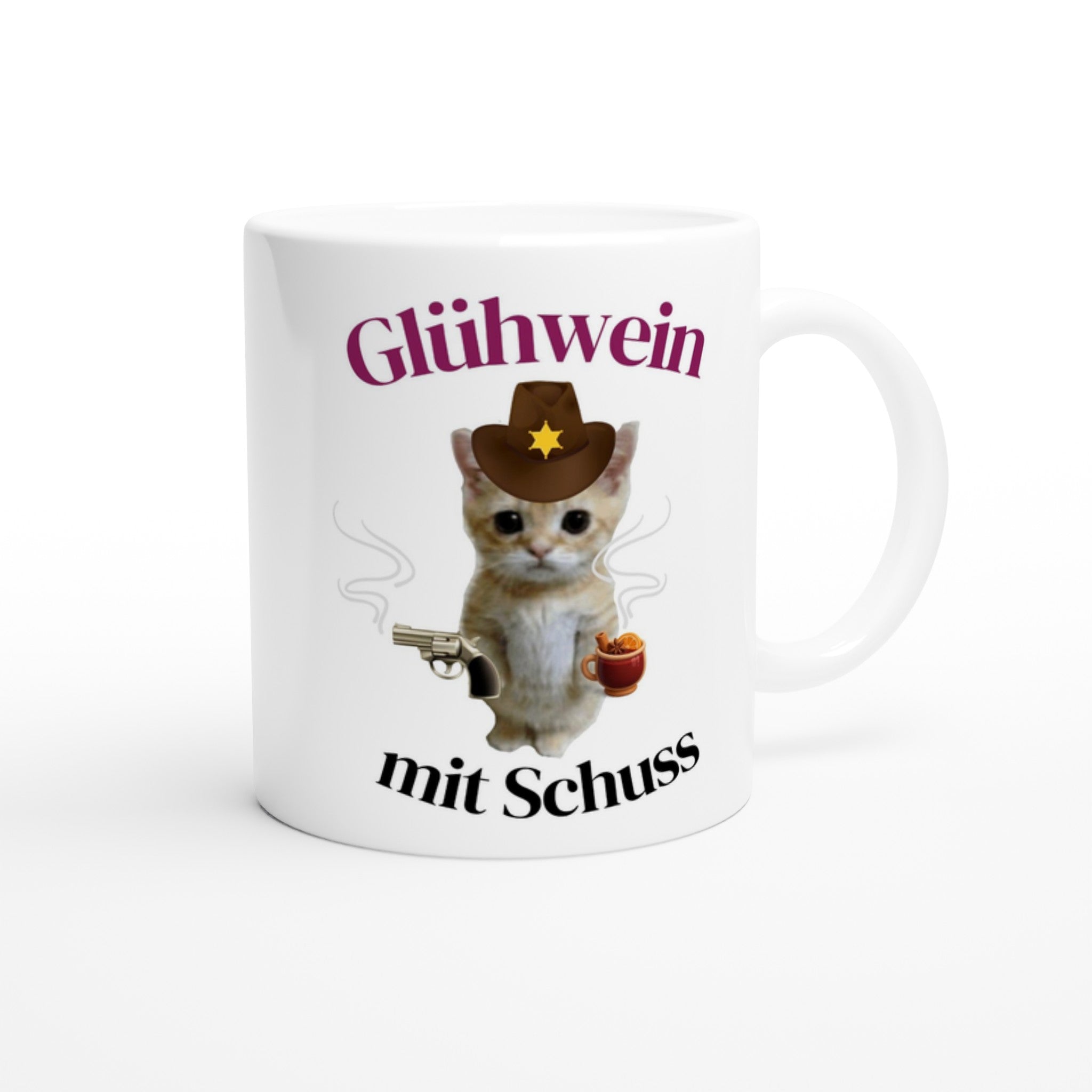 02afabc6-f6a0-4902-80c5-0cacefbaa4a8