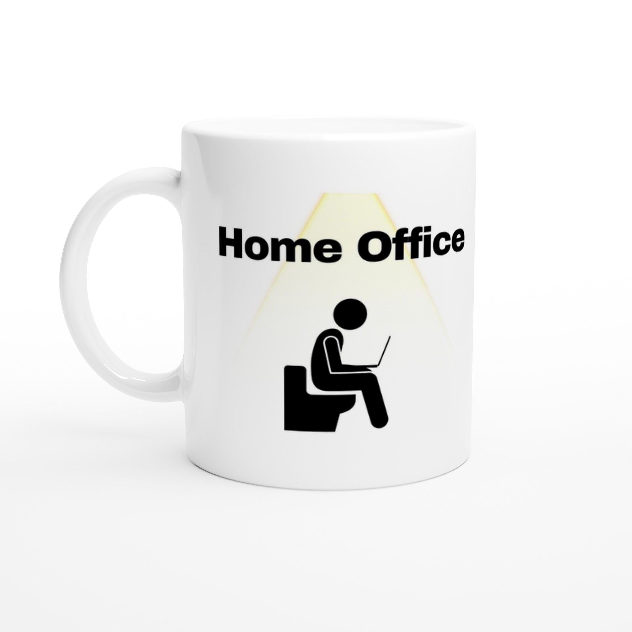 02e46c5e-6cf5-4e13-897f-e3c9a85a6dc9