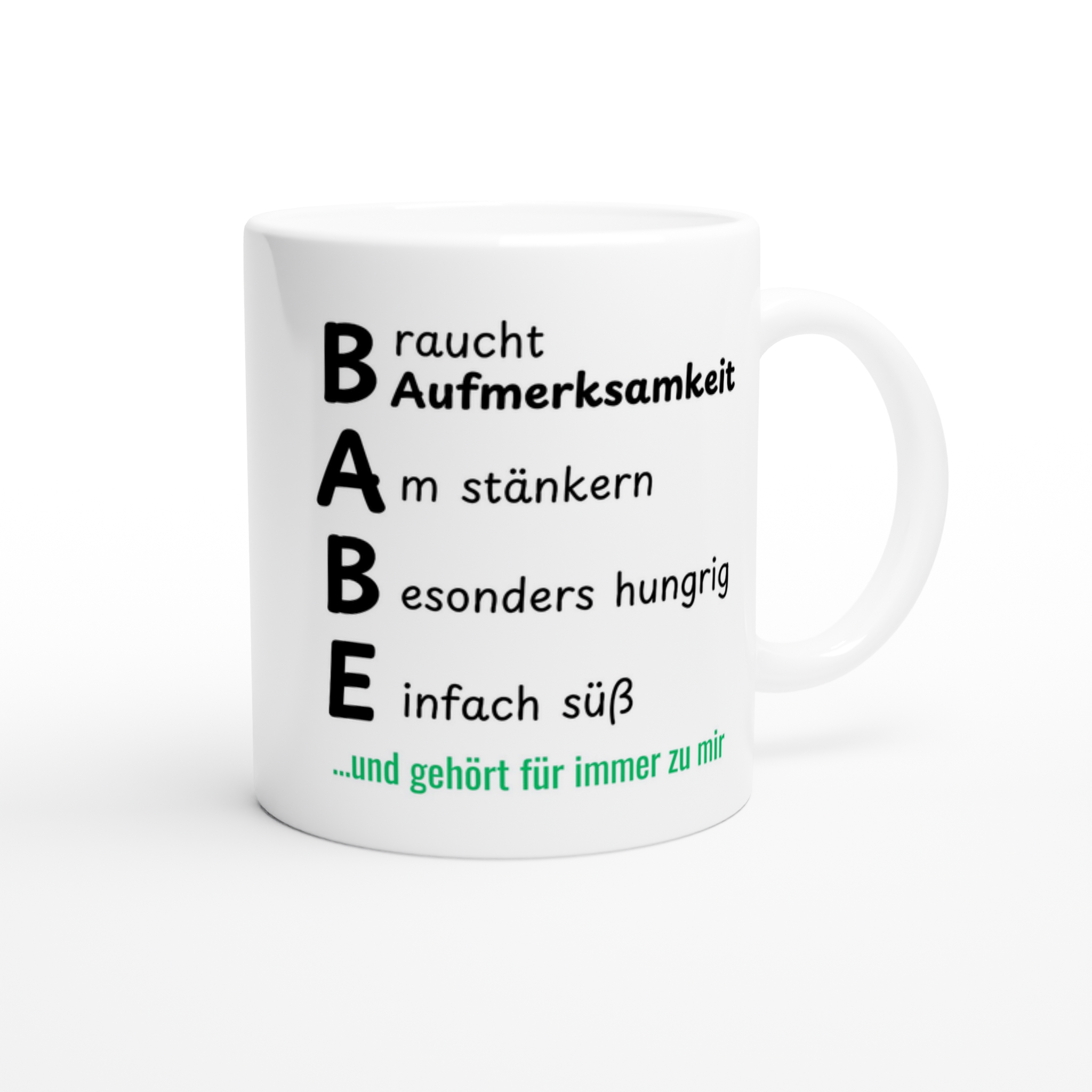 03c70dc6-b1b1-4cad-80df-303f4d6f649e