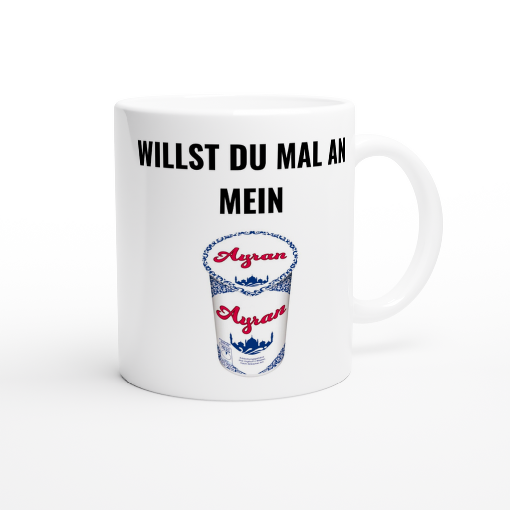 0575c99b-1b65-4ae0-8135-4894207f5b74