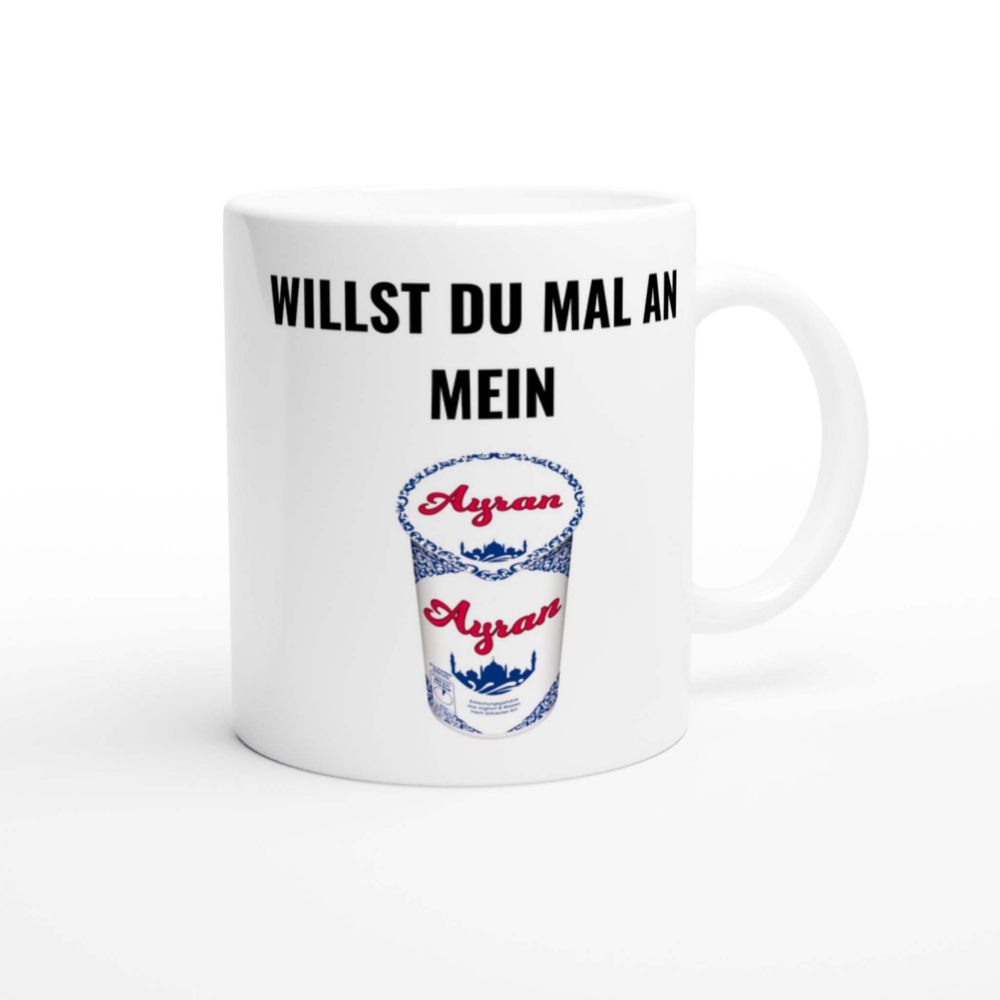 0575c99b-1b65-4ae0-8135-4894207f5b74