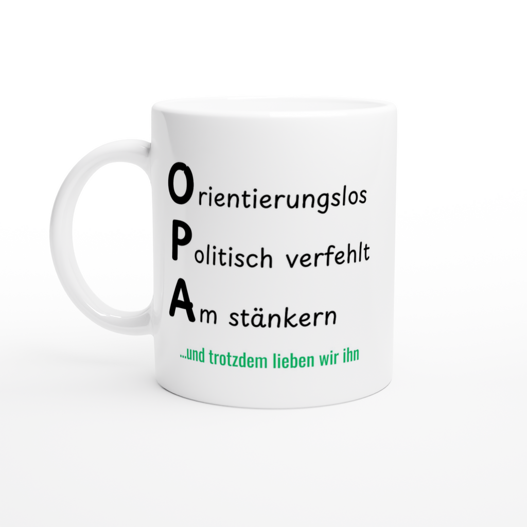 05850699-f890-47e8-ad9c-628e45e1995f