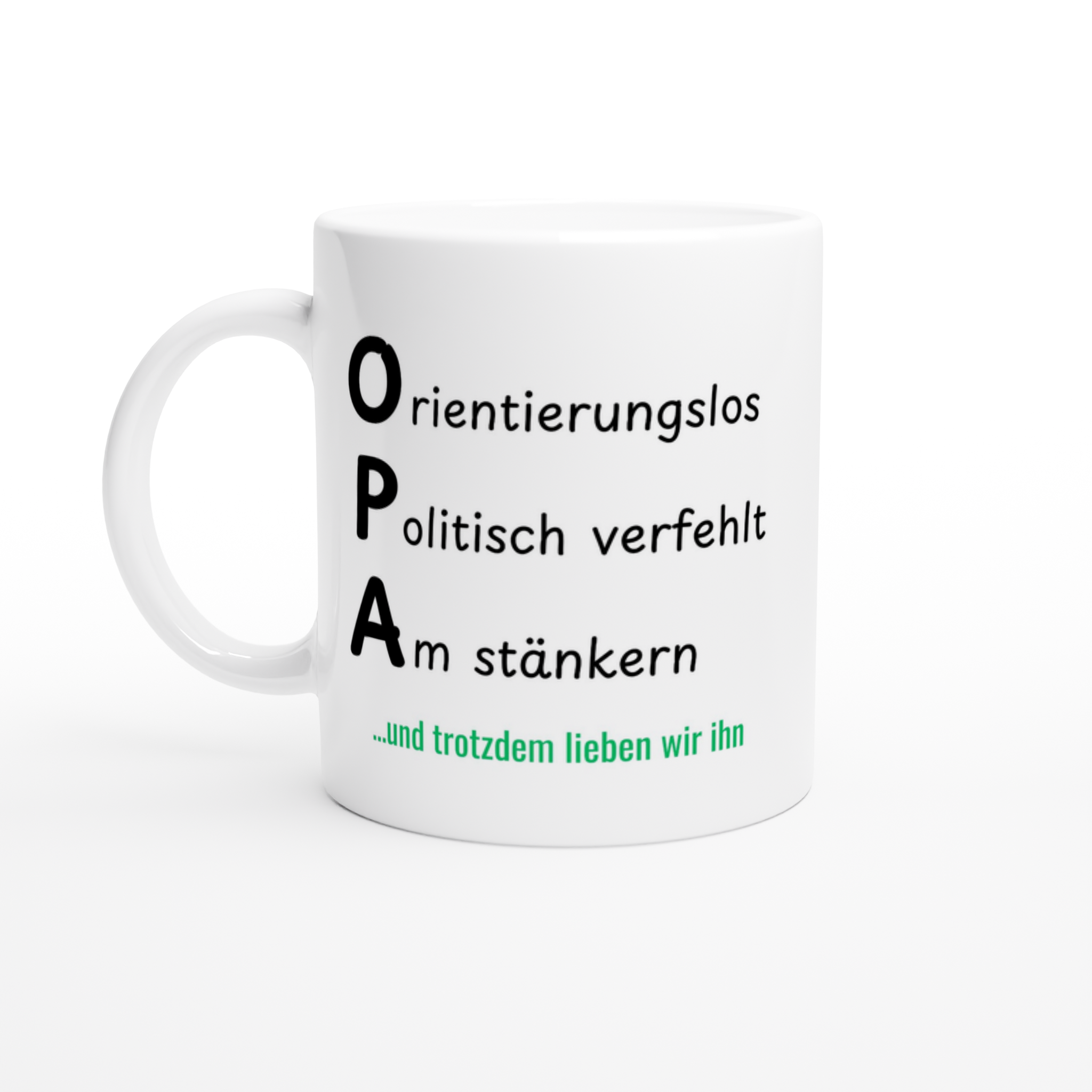 05850699-f890-47e8-ad9c-628e45e1995f