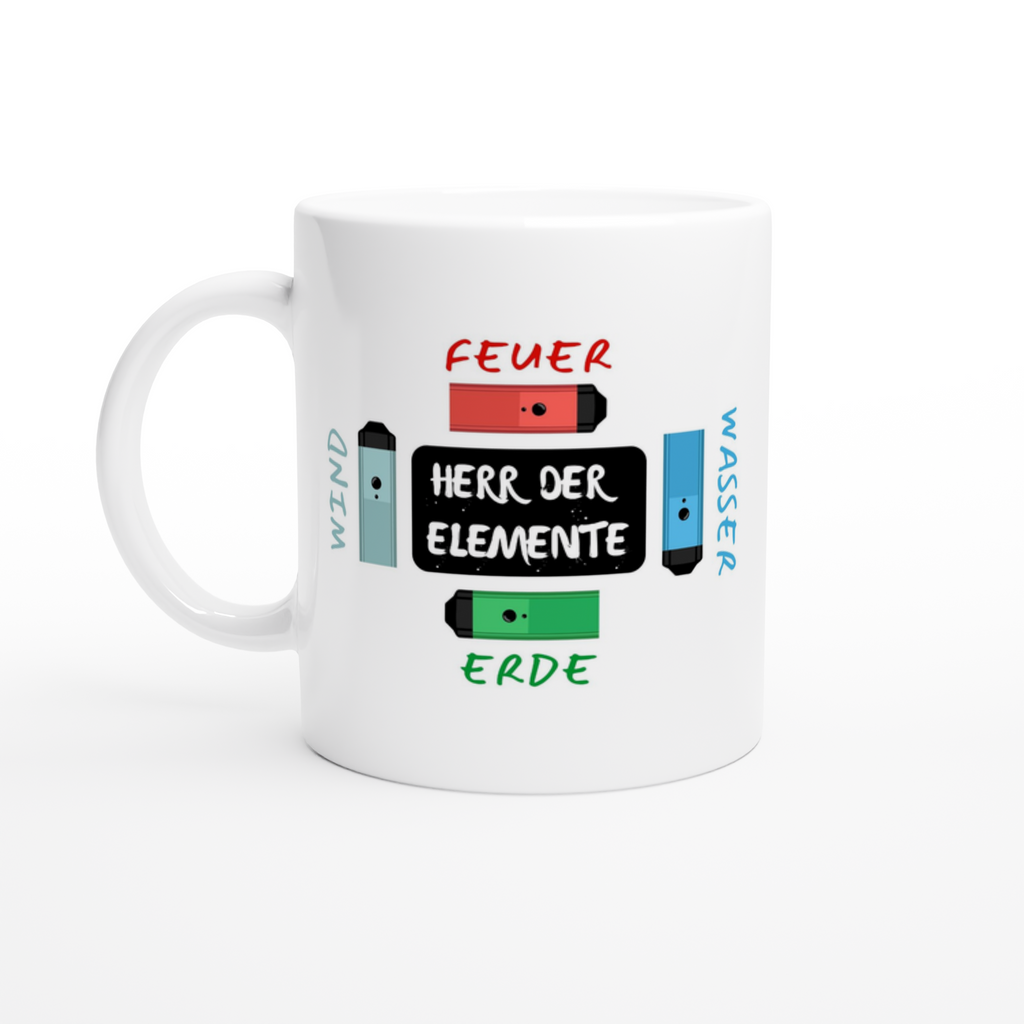 05e30b2c-6a8a-4531-a2b1-47da85e80ae6