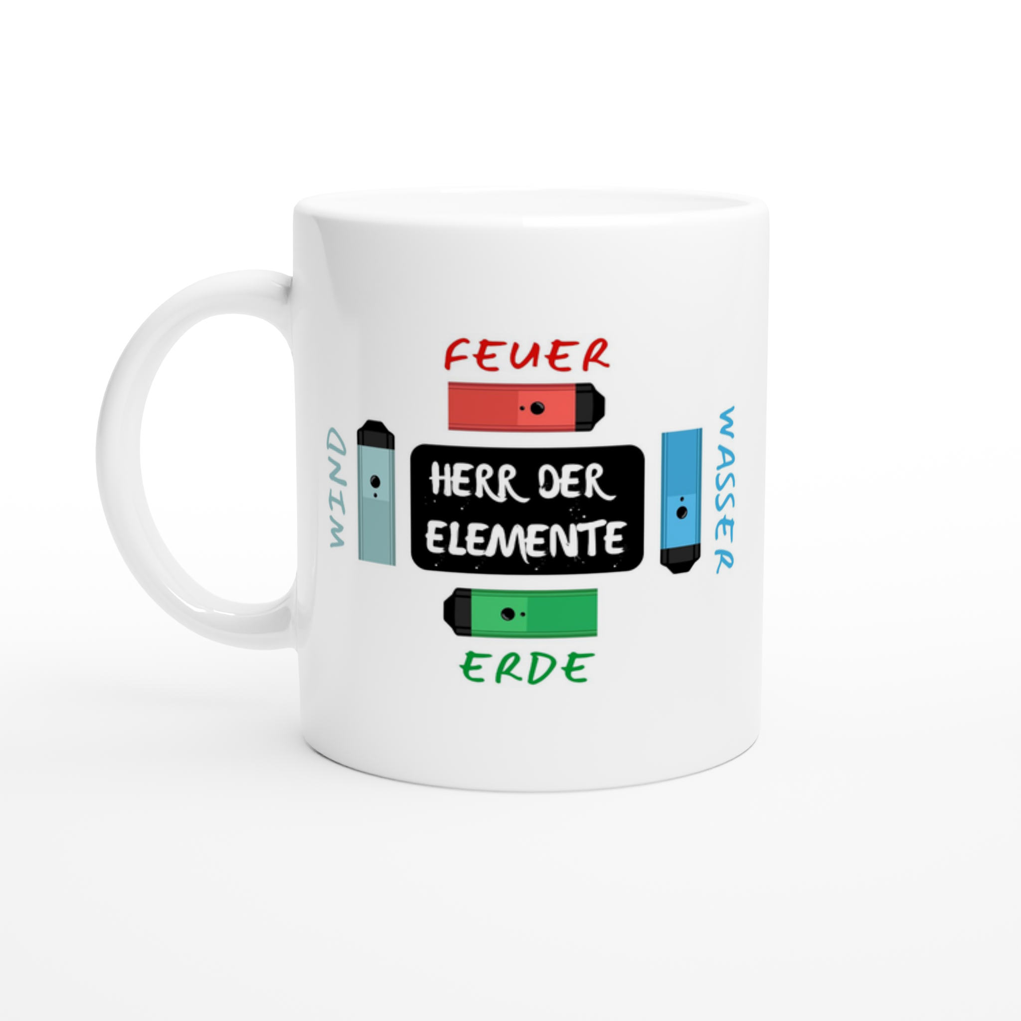 05e30b2c-6a8a-4531-a2b1-47da85e80ae6