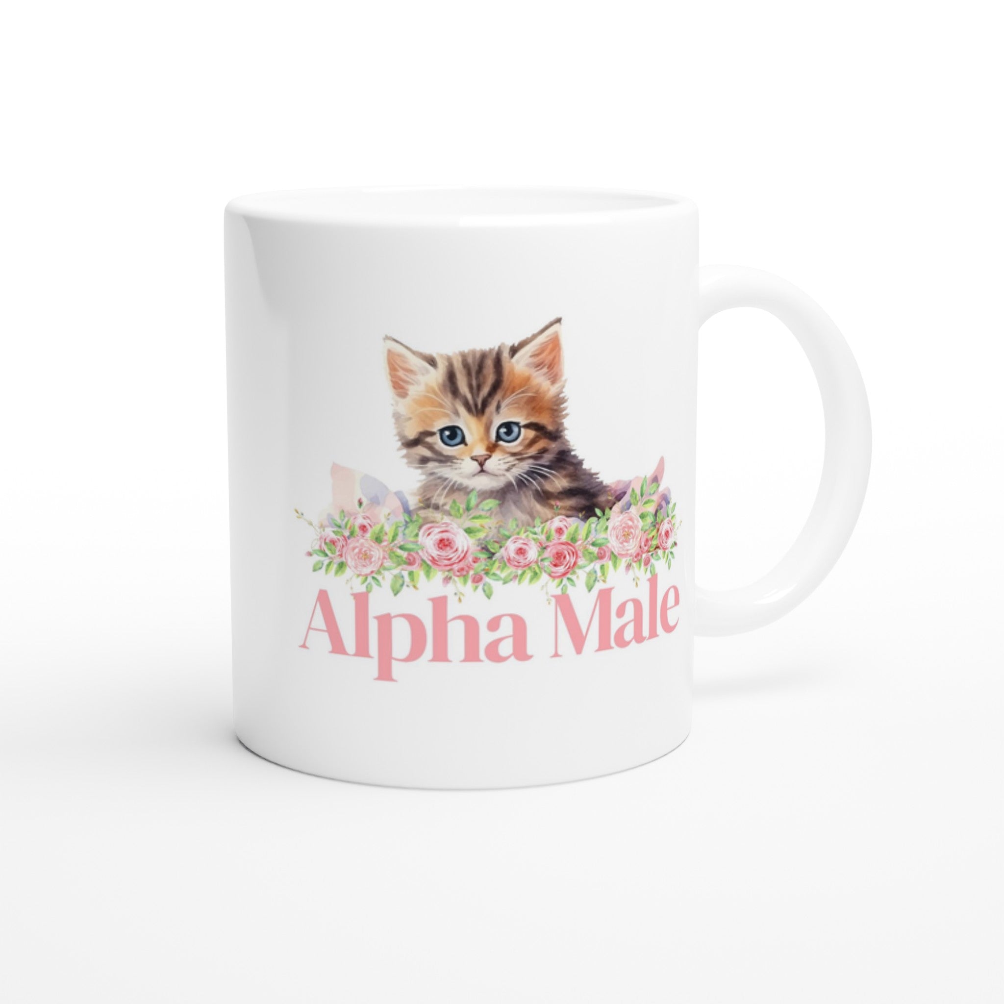 081c9ac9-7454-49dc-96d6-b04630678e6c