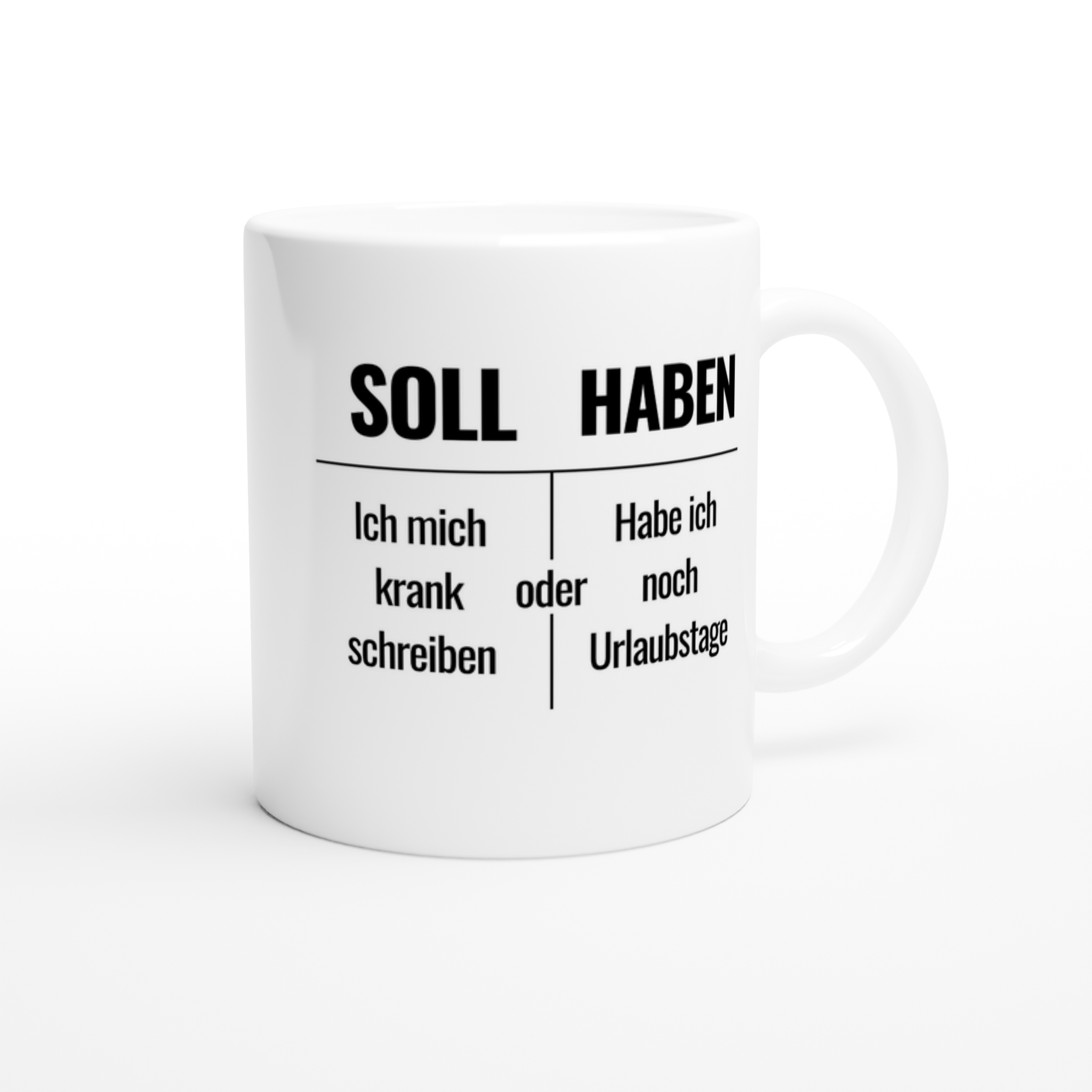 08ad5e02-1bd8-4424-9b13-4642b35b02d1