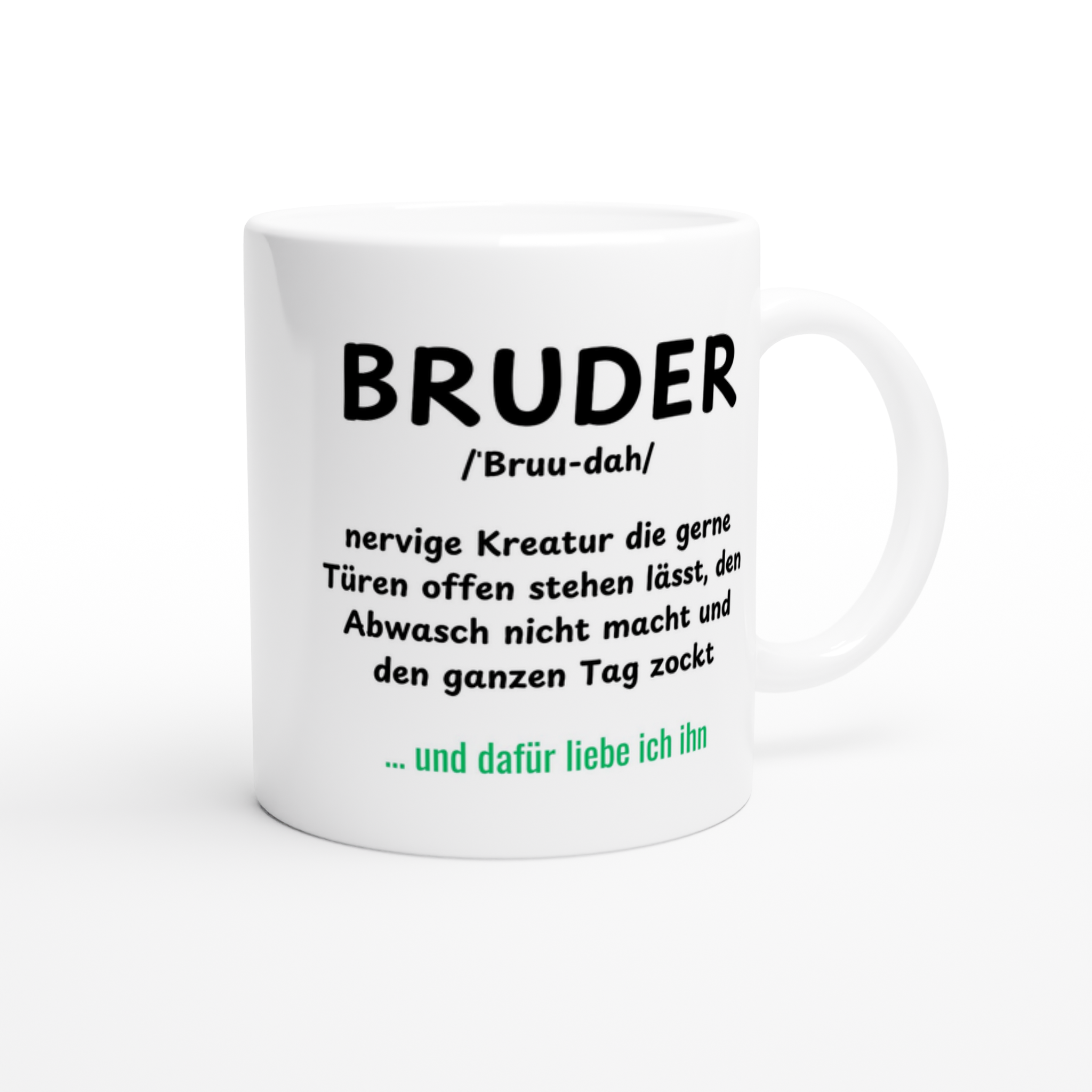 0a13272a-ddb9-4b3d-a8b4-3df1ea8469de