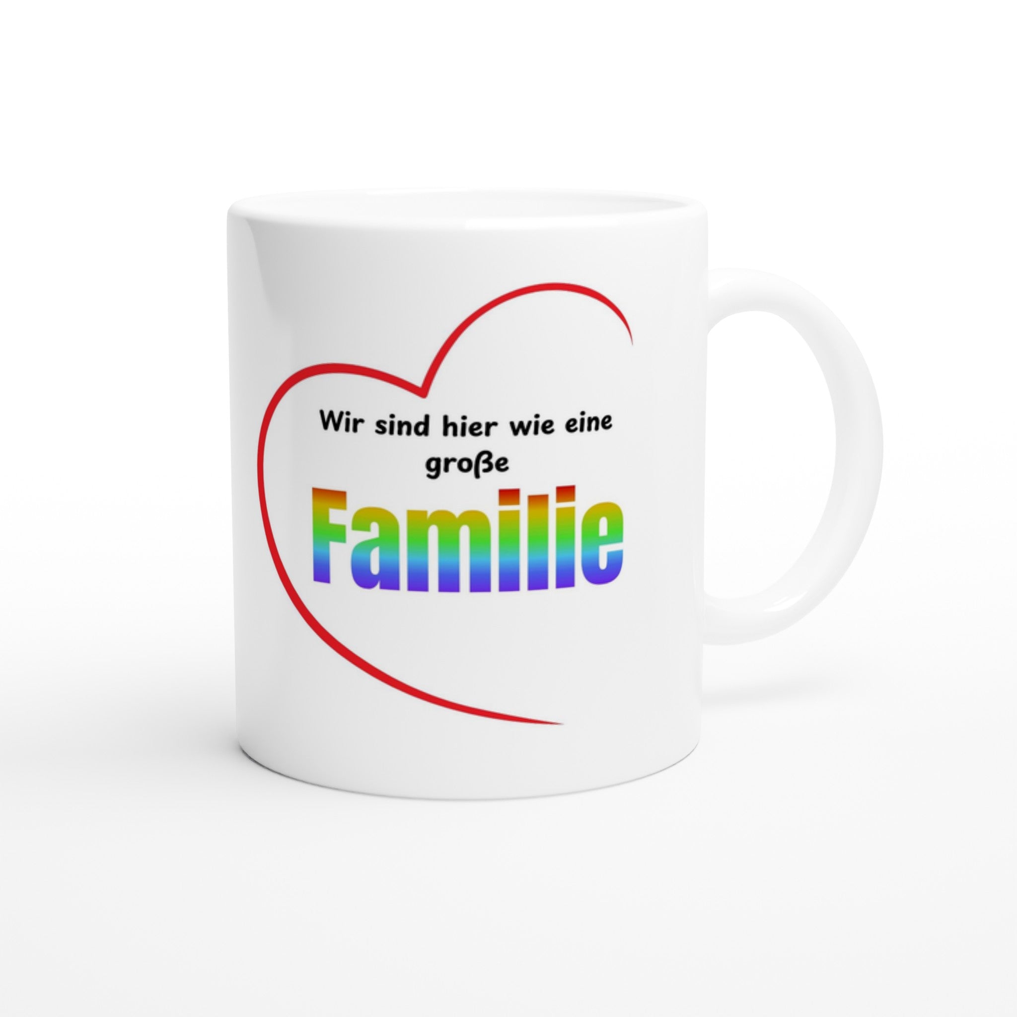 0fc5023f-d91d-4922-af6f-1387bf8b5c8d