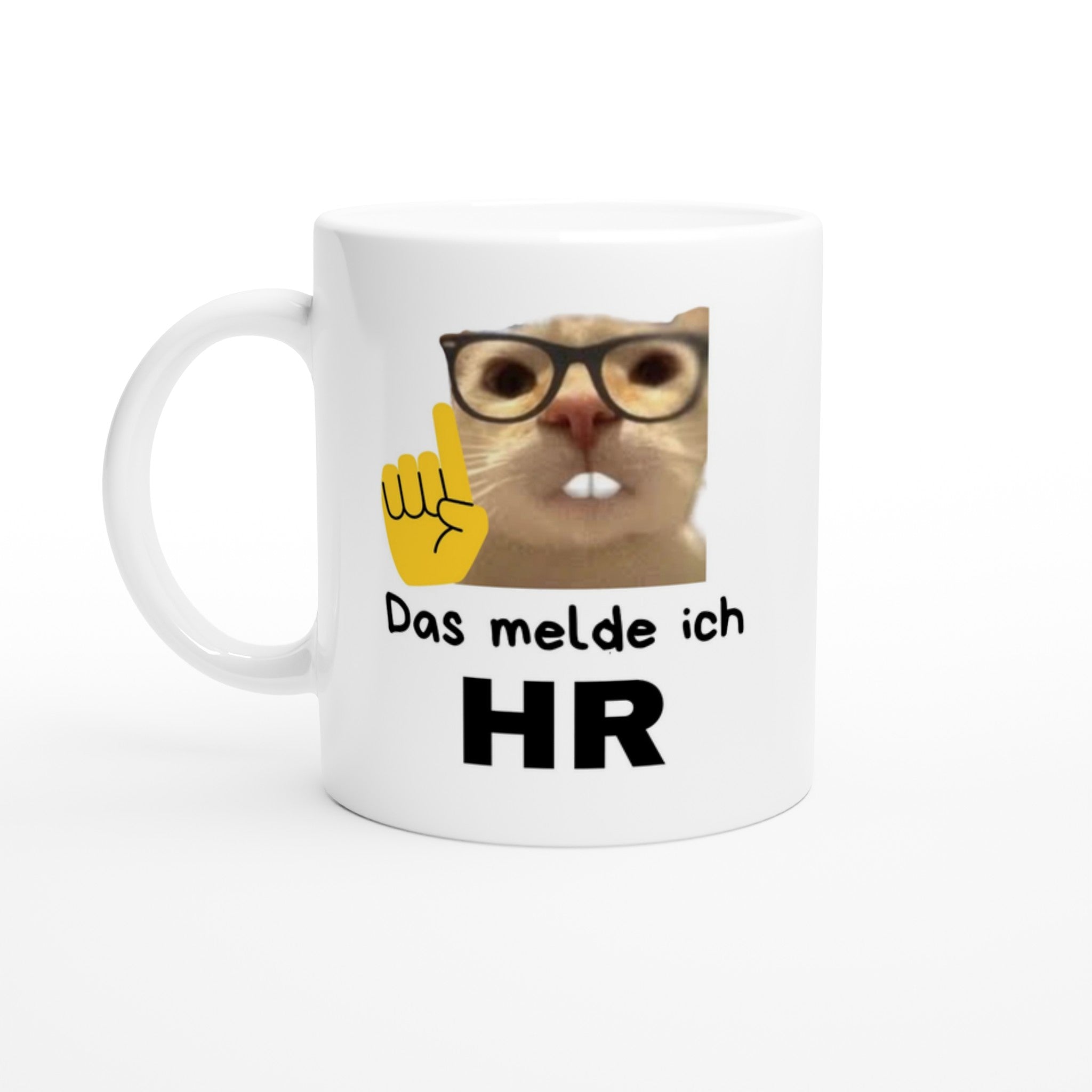 11bb0827-2cd7-47fc-9b63-f876609e9605