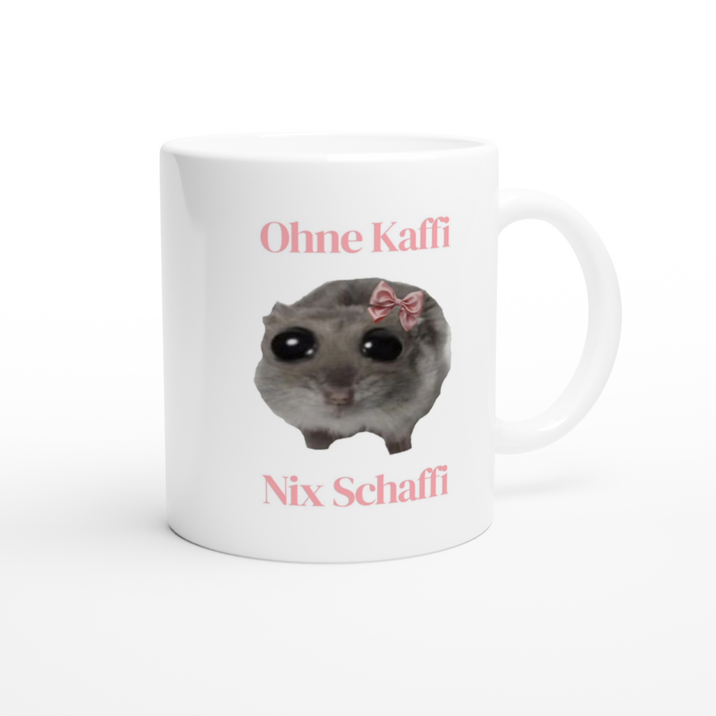 12ed5ce3-b6bb-4332-a19b-323963d96445