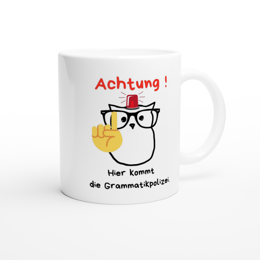 14acd212-0b56-4ab6-b477-405b36fef31e