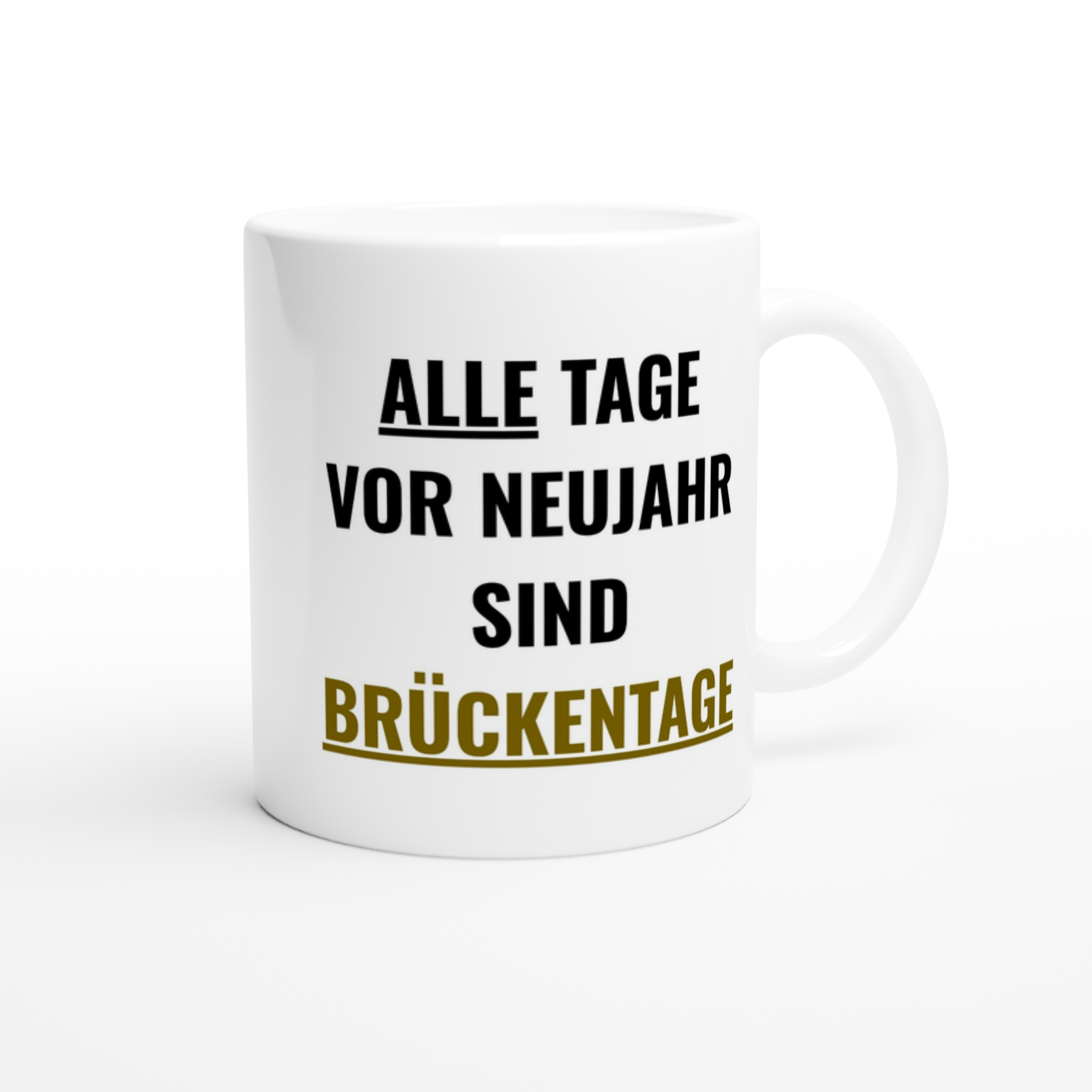 1557d395-cbe0-43ab-9642-07f08064402e