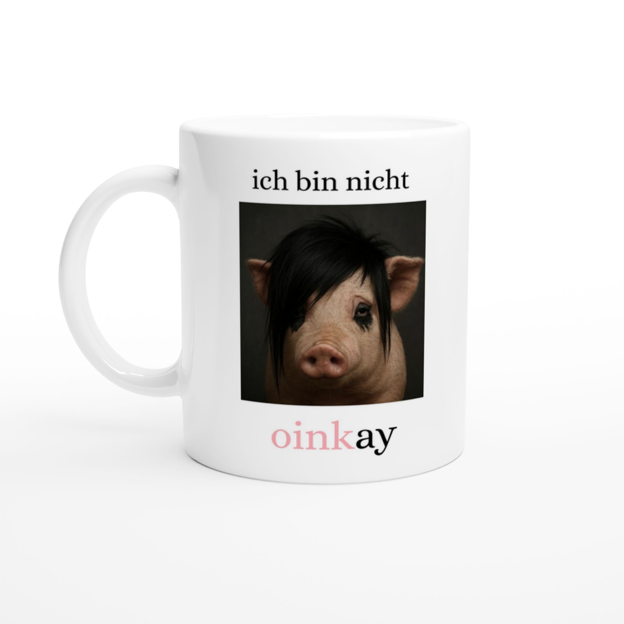 15791baa-5760-4ac0-a629-87f83a99bc7c