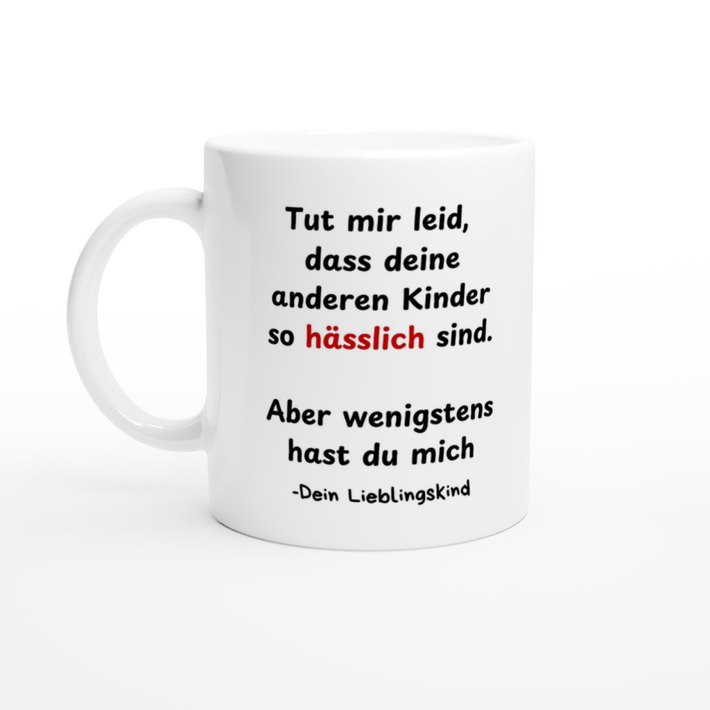 15813e68-5830-4f06-95ab-f7fb501d44ef