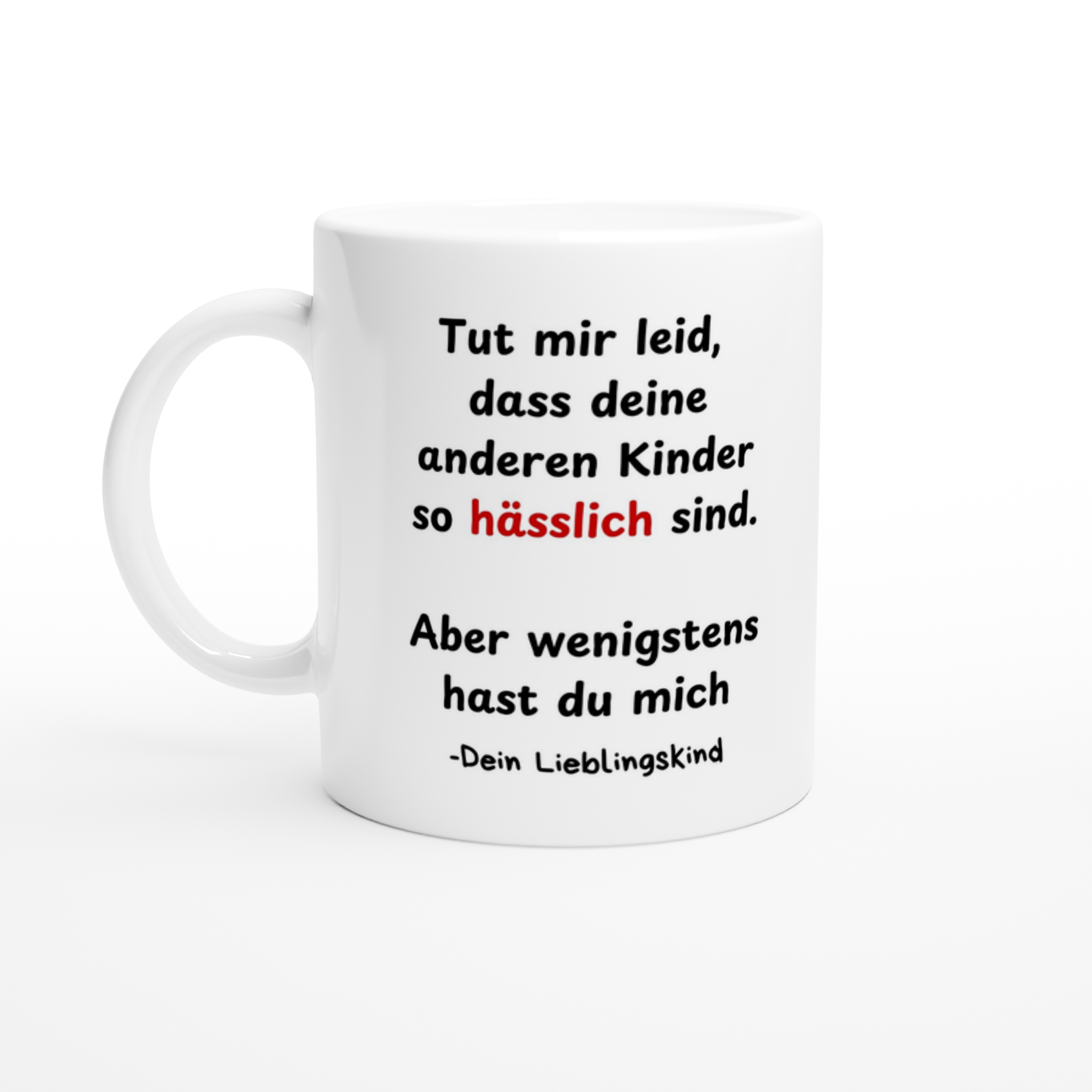 15813e68-5830-4f06-95ab-f7fb501d44ef