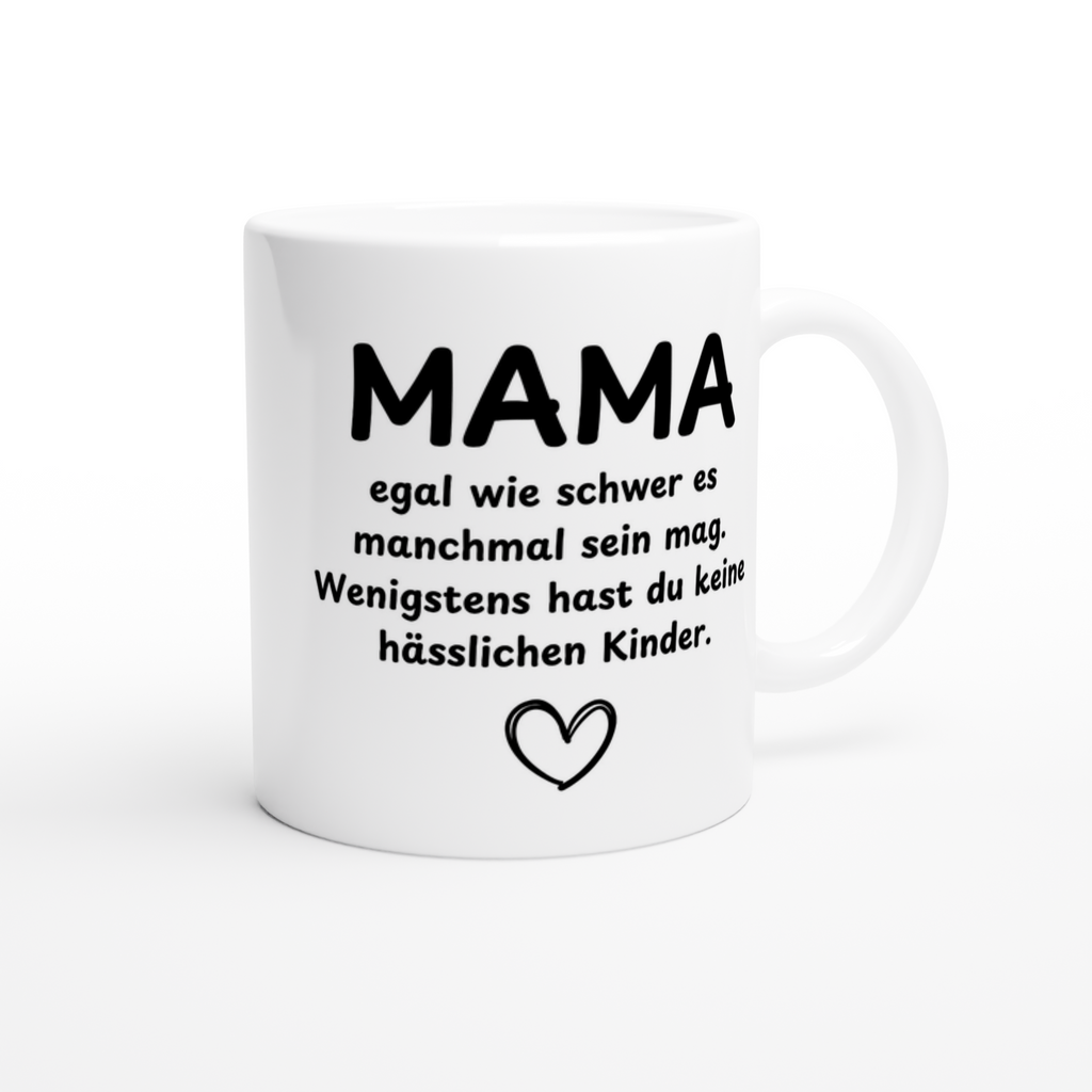 184ded5d-d489-42f4-b7cf-ddf00dfe3417