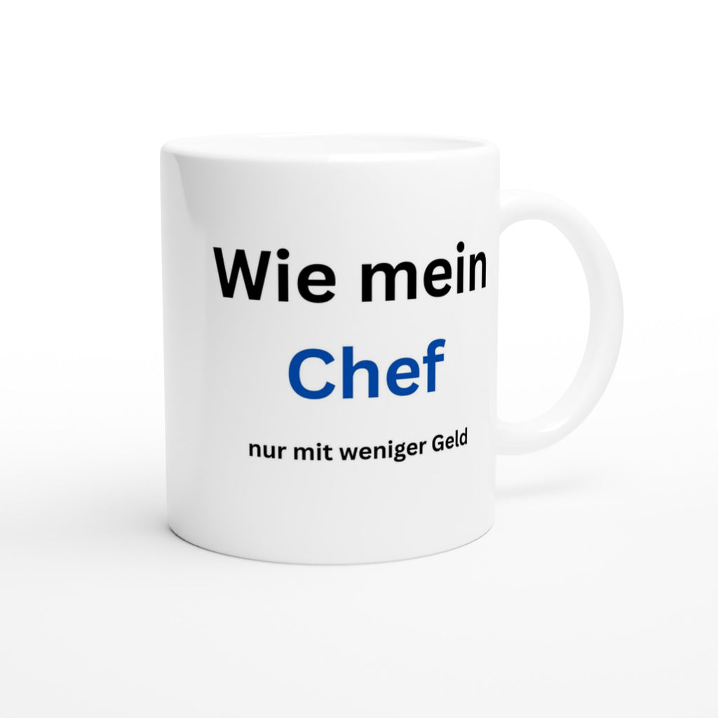 189fa84b-9014-441e-b830-bdb4de55ae60