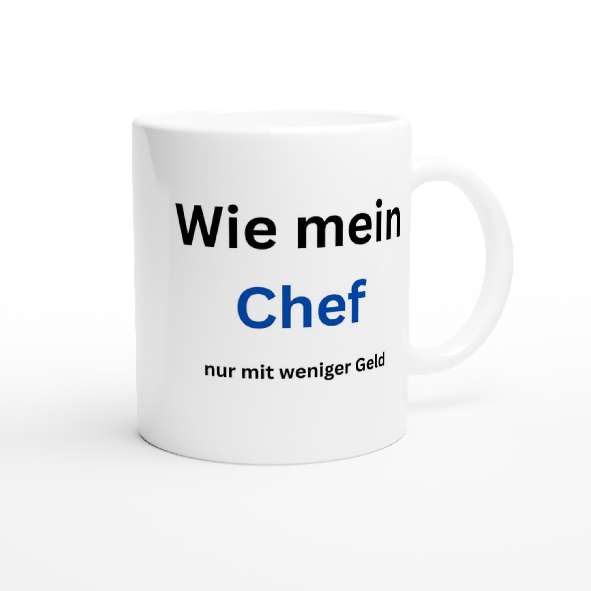 189fa84b-9014-441e-b830-bdb4de55ae60