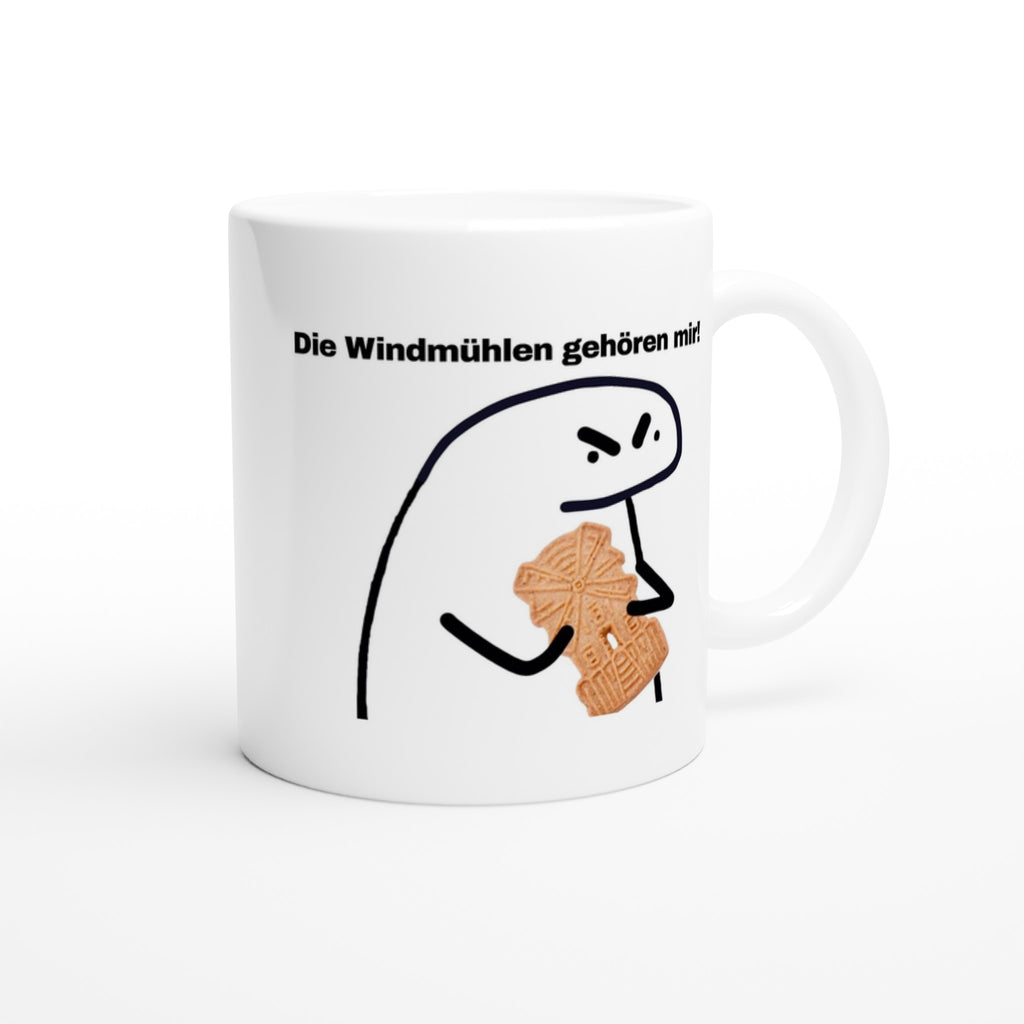 1a6c0871-0aec-4399-9a34-176c8be741b2