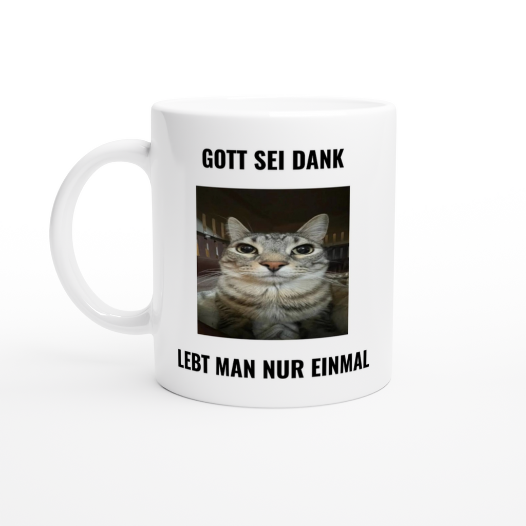 1acfc869-e143-4dad-8fe2-7fbf52231d06