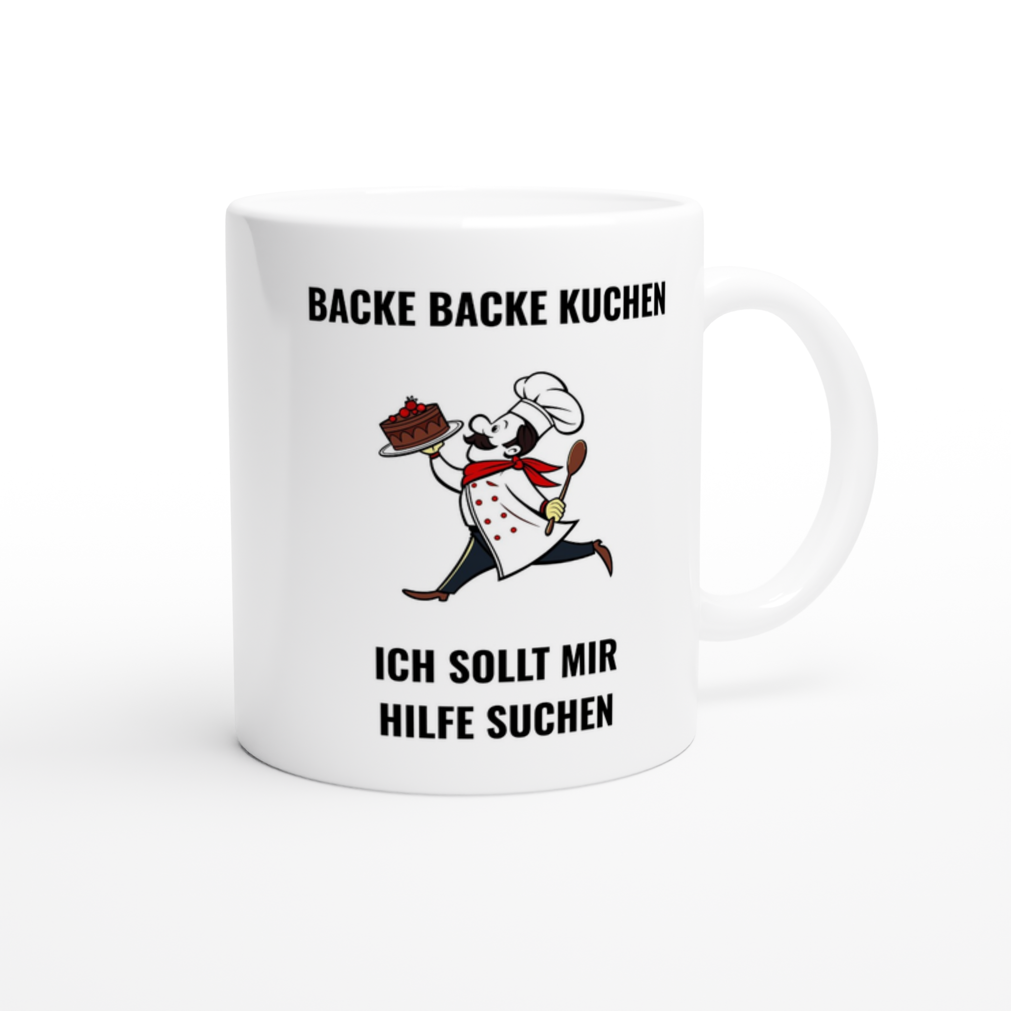 1d5eda94-8638-4126-bec6-d03e0a528c41