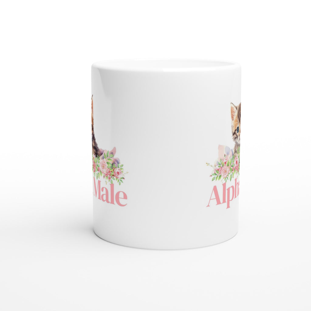 1d76aac9-ac11-4903-85c1-88cf5e36ab00