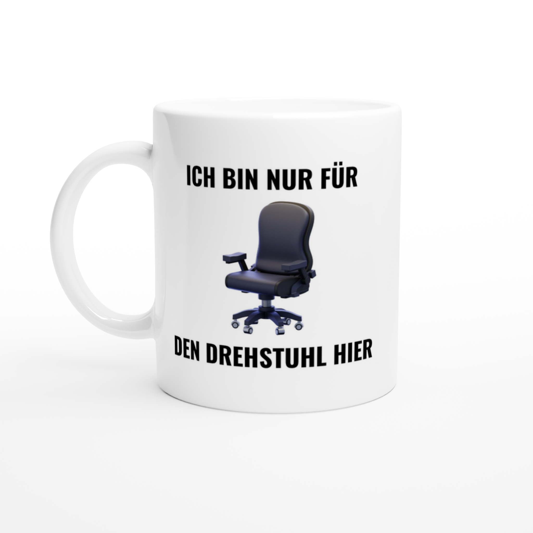 20dab435-3bd9-40f7-988c-3d0f09cf8384