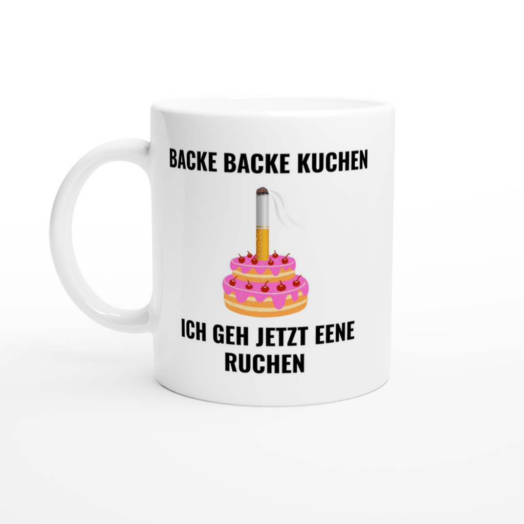 22acc3d8-7438-4ee3-9b4b-e874d9eb20a9