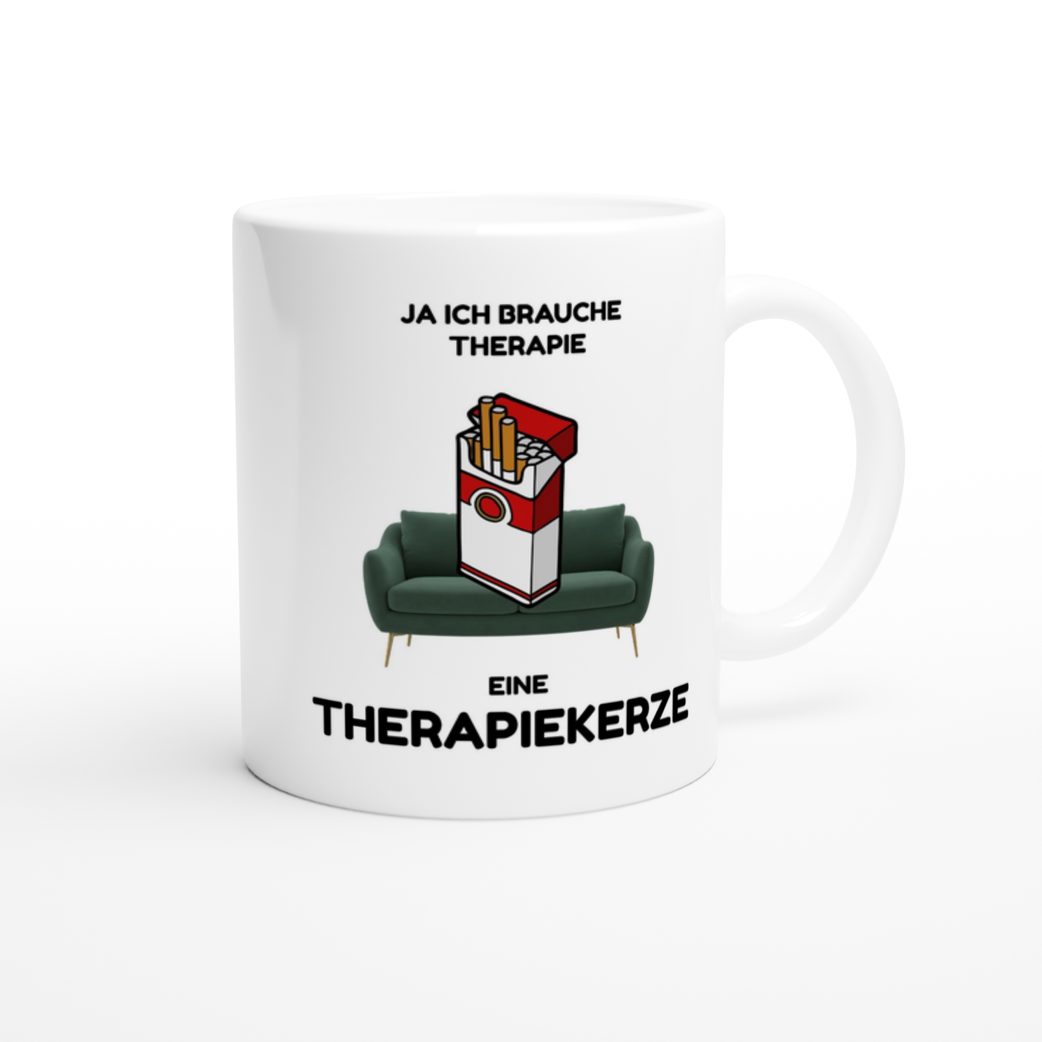 23d95f38-b7db-414c-ab38-6802a3b8794b