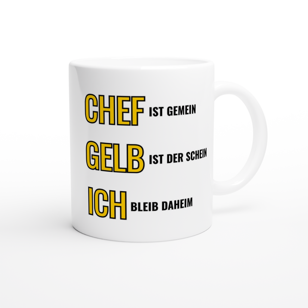 26469e9e-ce28-42fb-acb2-f95afcc4307a