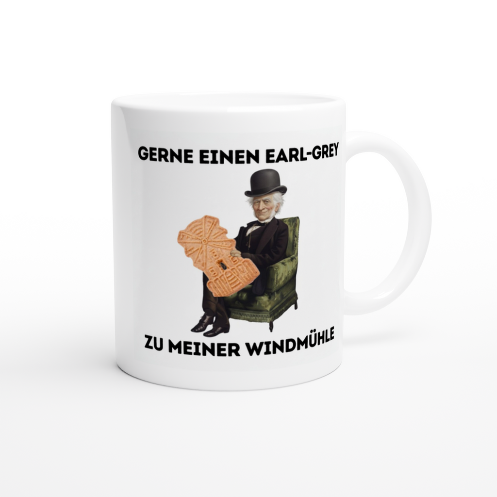 270a97a3-44b5-4fd3-a8c7-6aa8b25b8a29