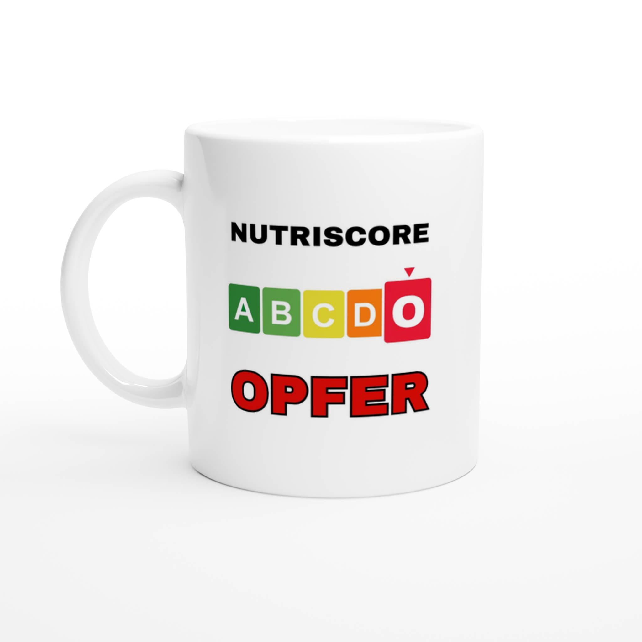 284289ba-4dd9-4523-ac82-b8e59ff6bd6b