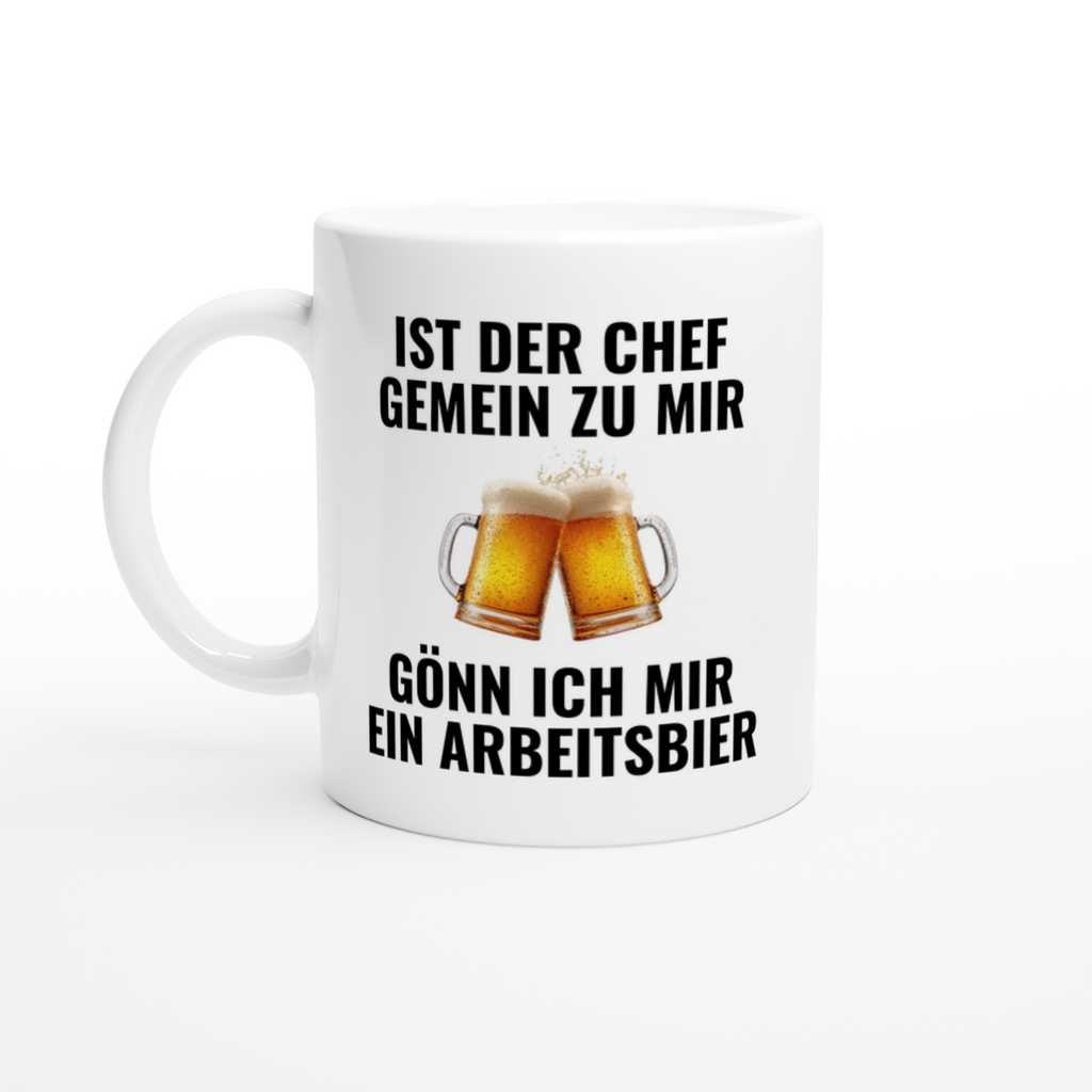 2964cc66-93c5-4168-b5a8-5488993a1fe9