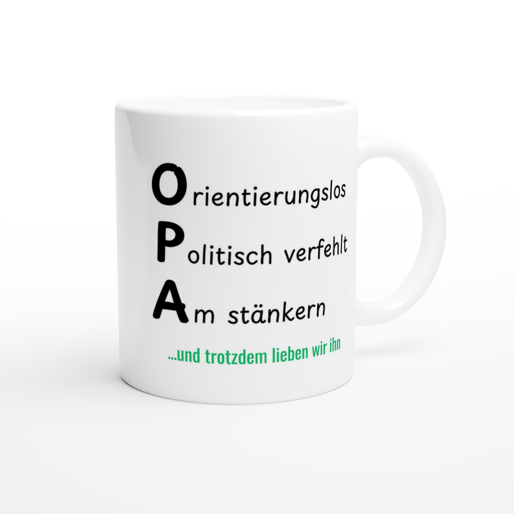 2a195a91-b158-4432-b138-c7d24a593765