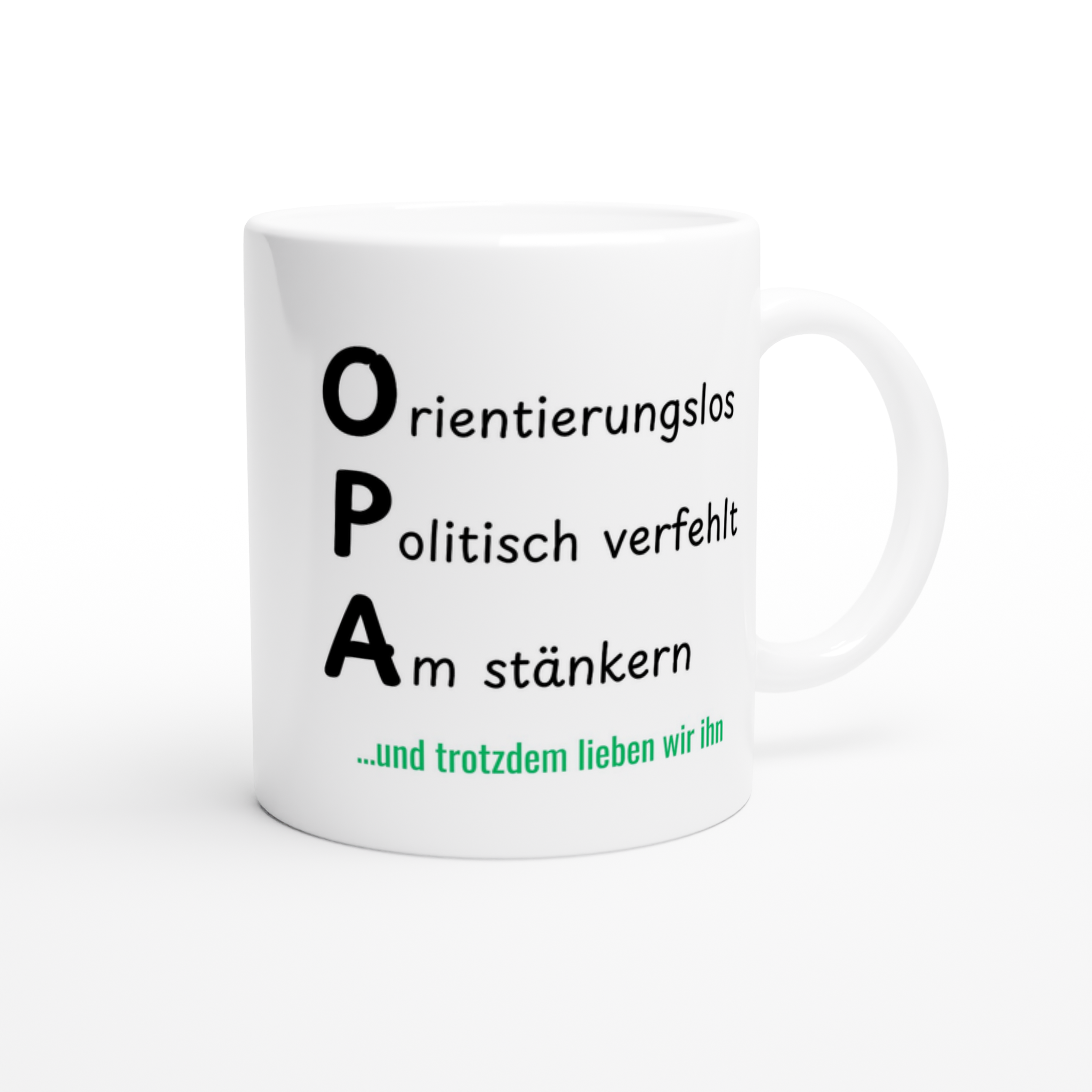 2a195a91-b158-4432-b138-c7d24a593765