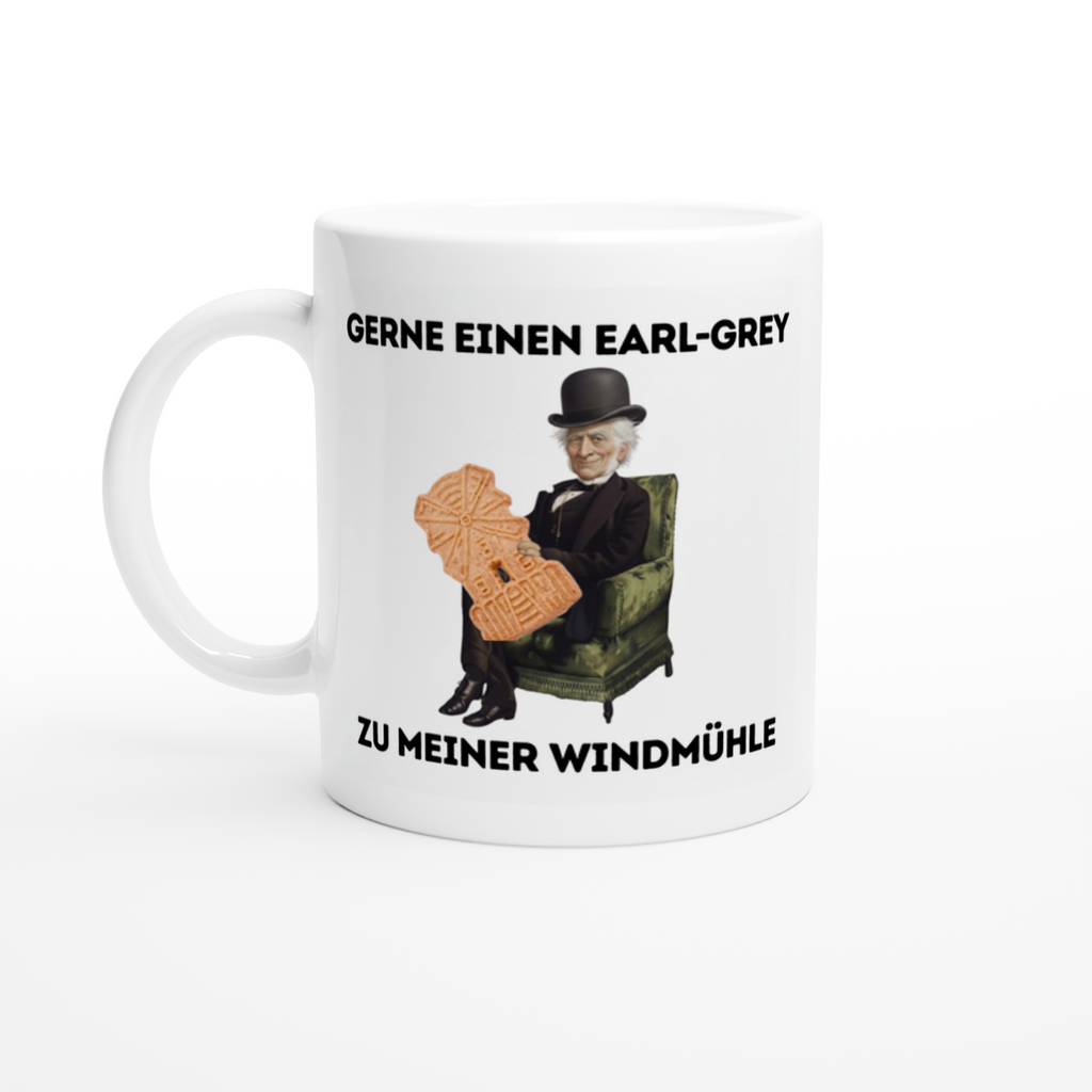 2ac41fd9-63fe-4a6c-87ee-0f21bfe9647e