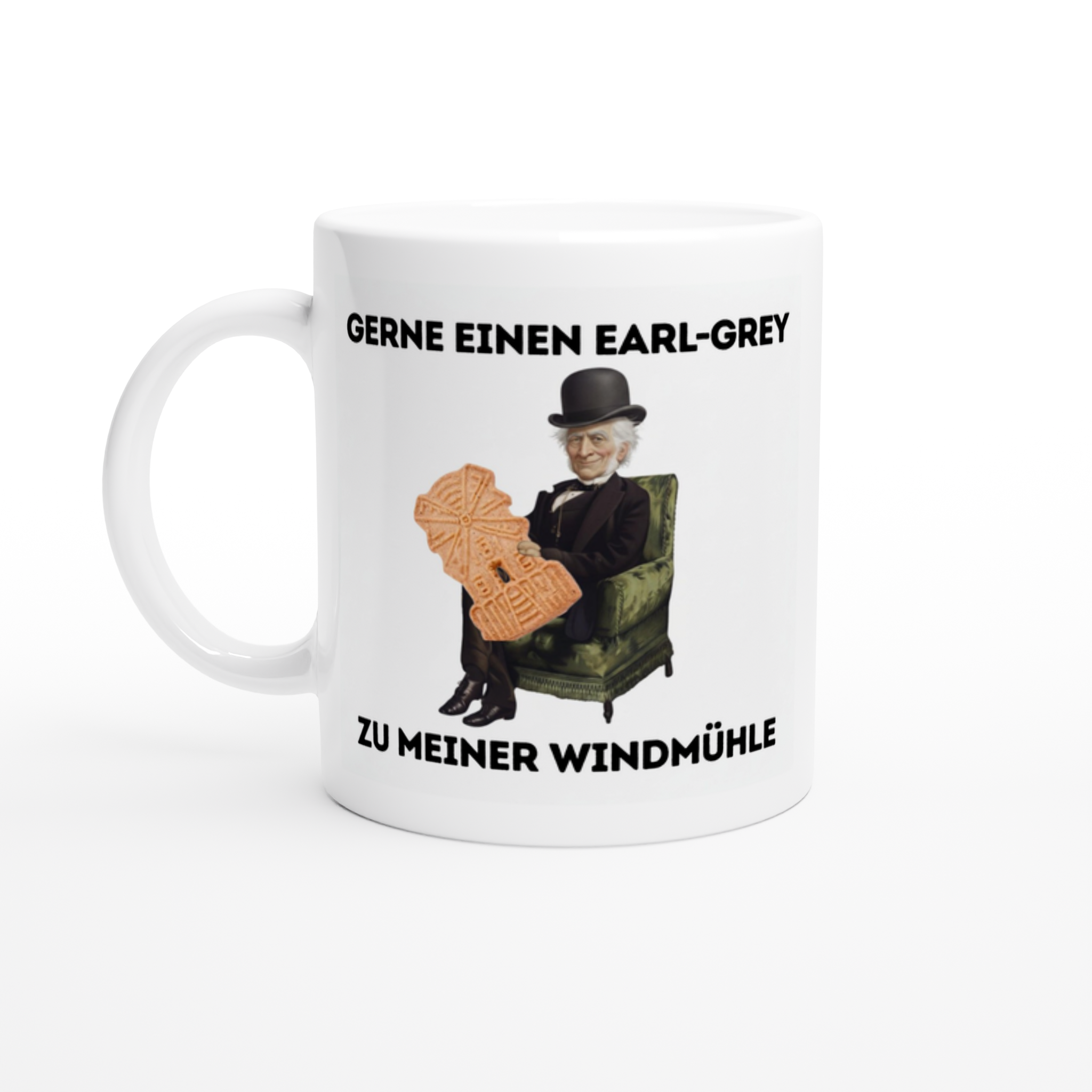 2ac41fd9-63fe-4a6c-87ee-0f21bfe9647e