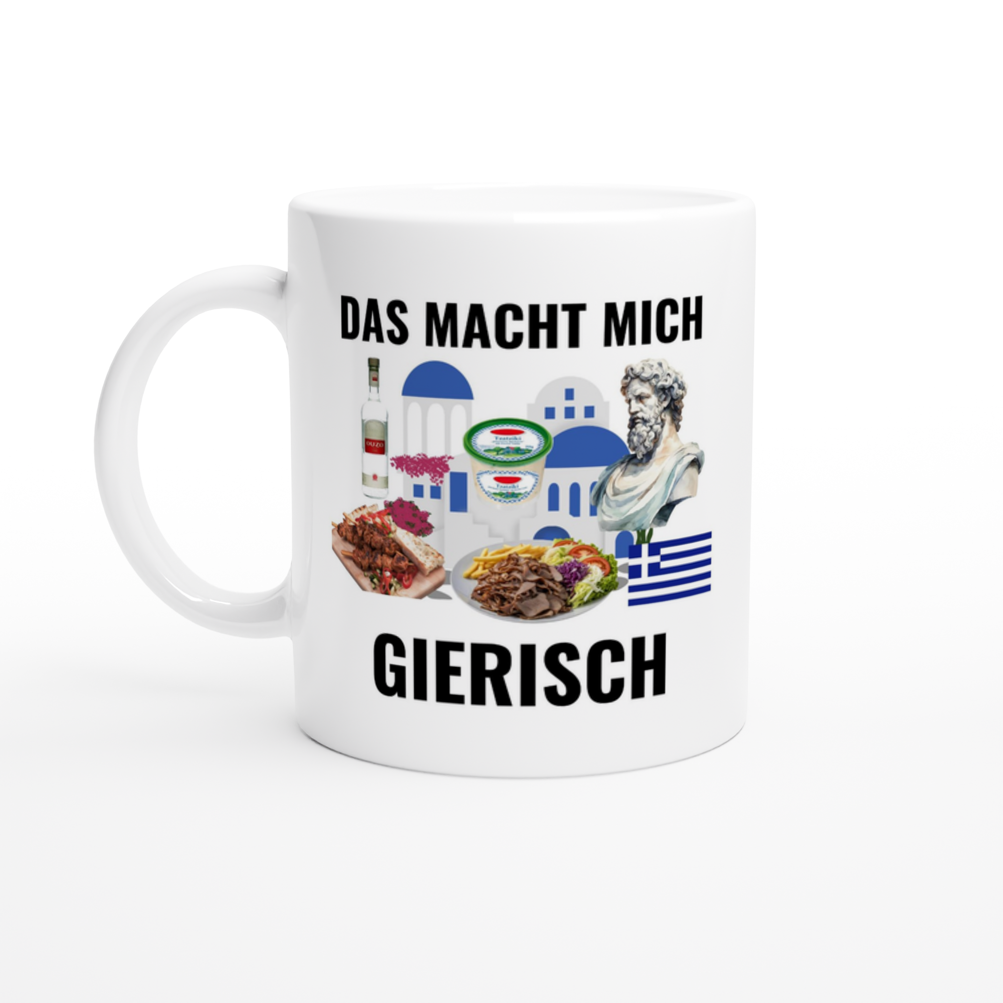 2d5fe485-2430-445f-aae6-990cbdd80de4