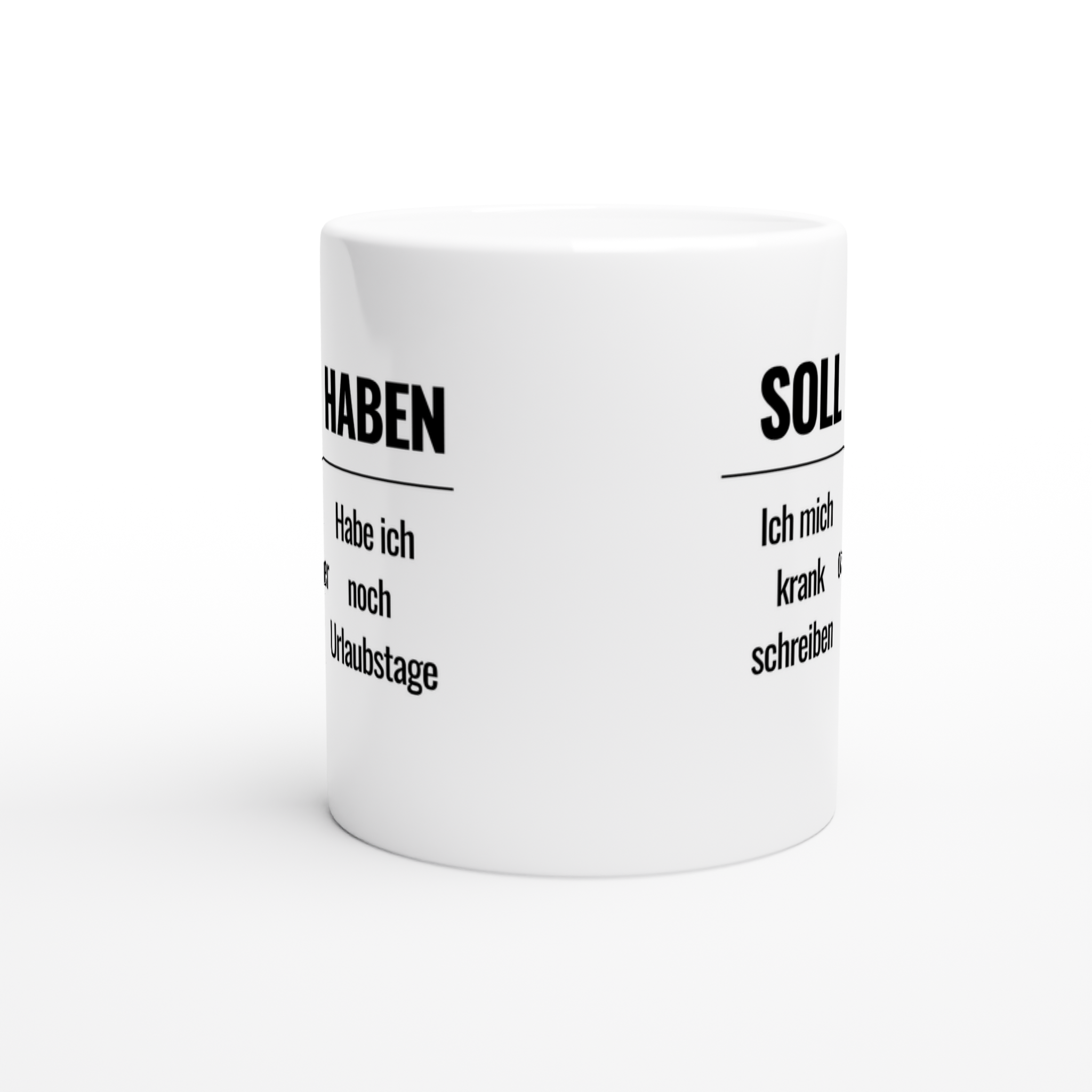 2e29b346-16ad-4964-8bc6-6b3d848b8173