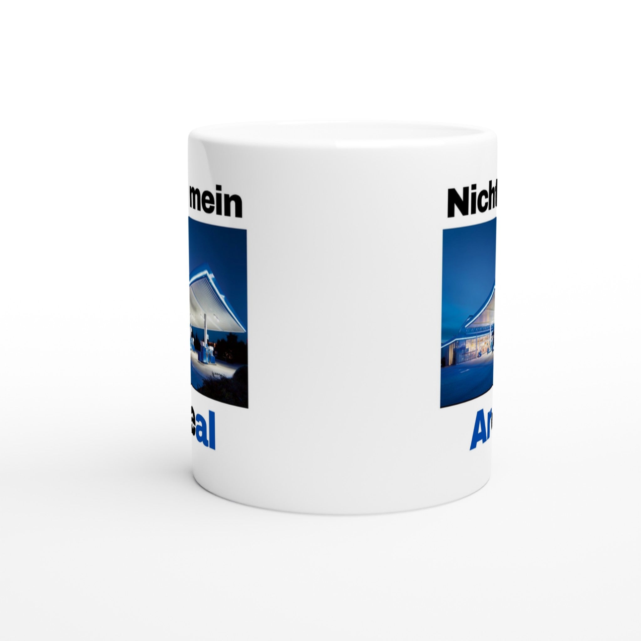 2e6ae313-7362-4473-9a10-4be7735867c7