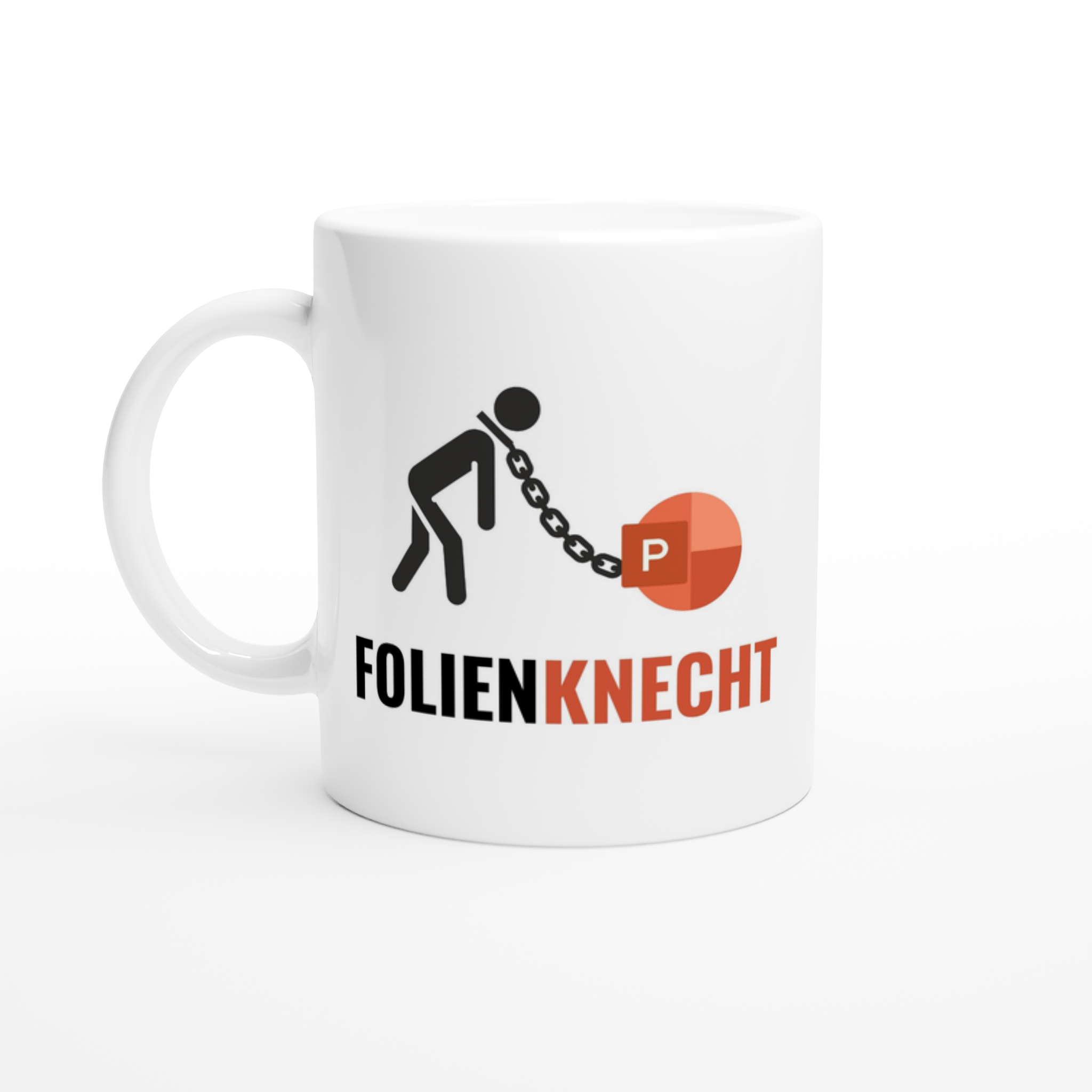 2e7b12ee-431f-47a8-a721-2b337649b38d