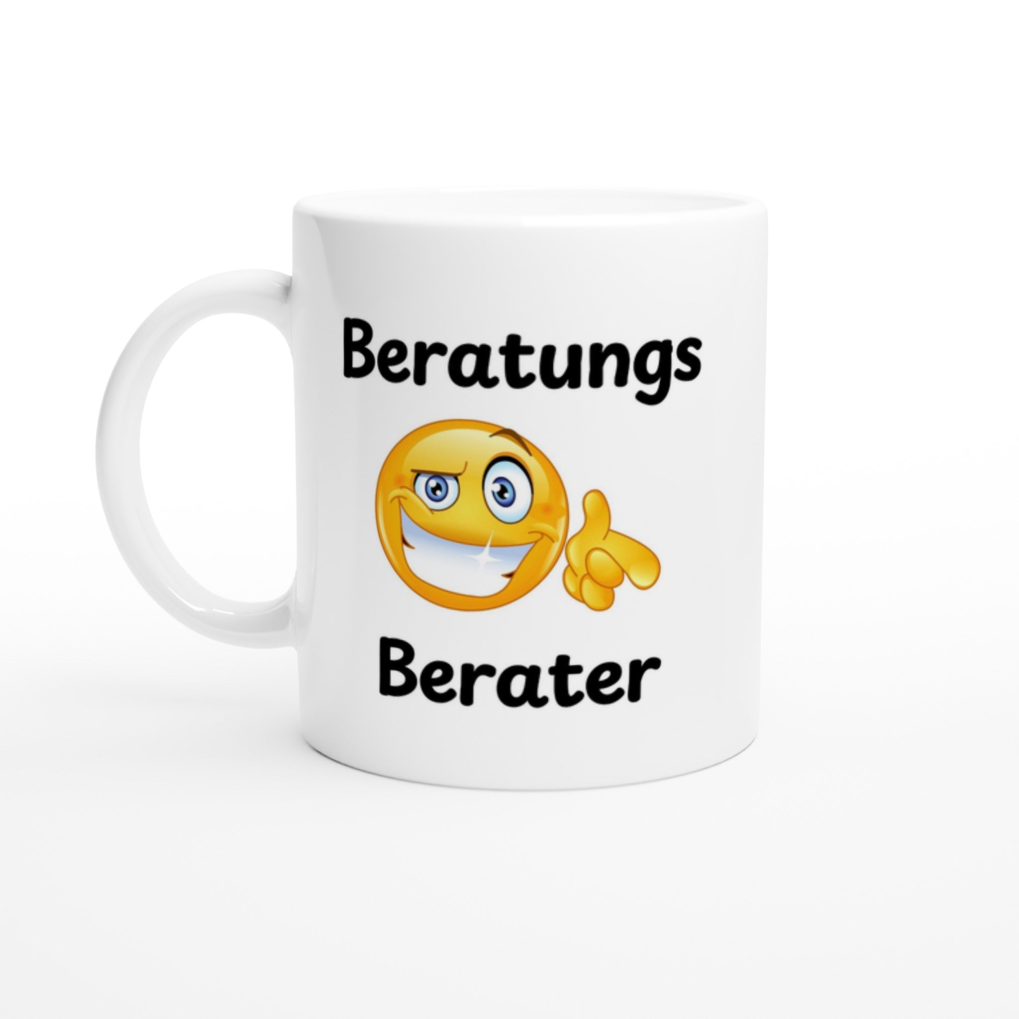 2f15a0ce-9a04-4965-b193-a6d1d3e7596a